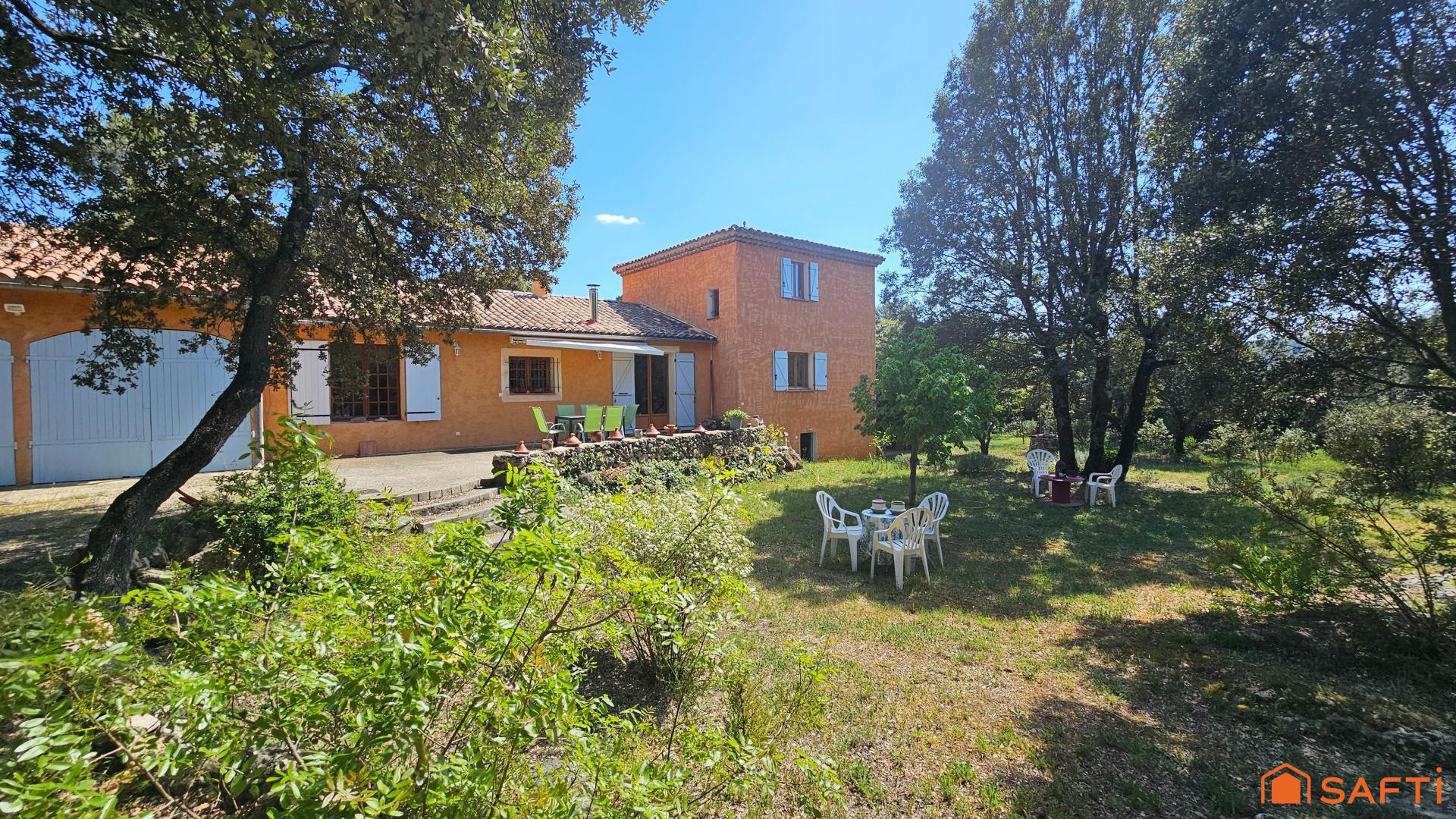 Photo-maison