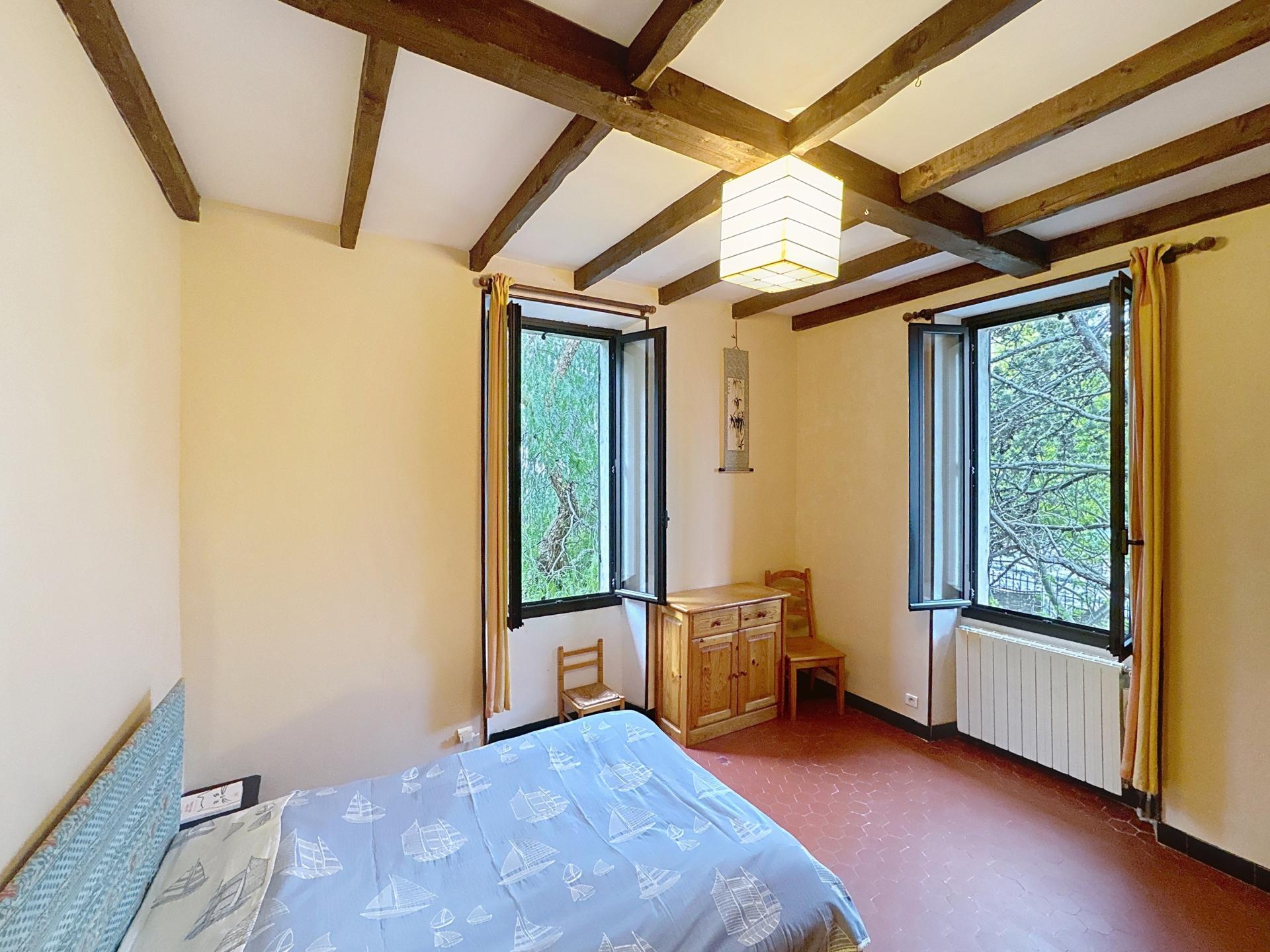 Photo 7 de l'annonce.