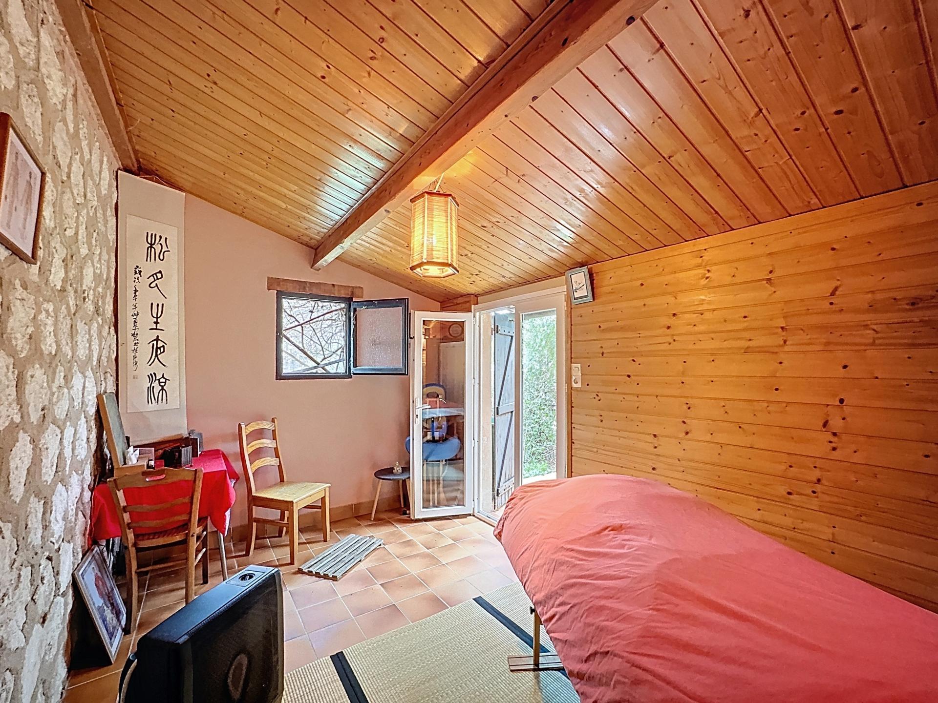 Photo 10 de l'annonce.