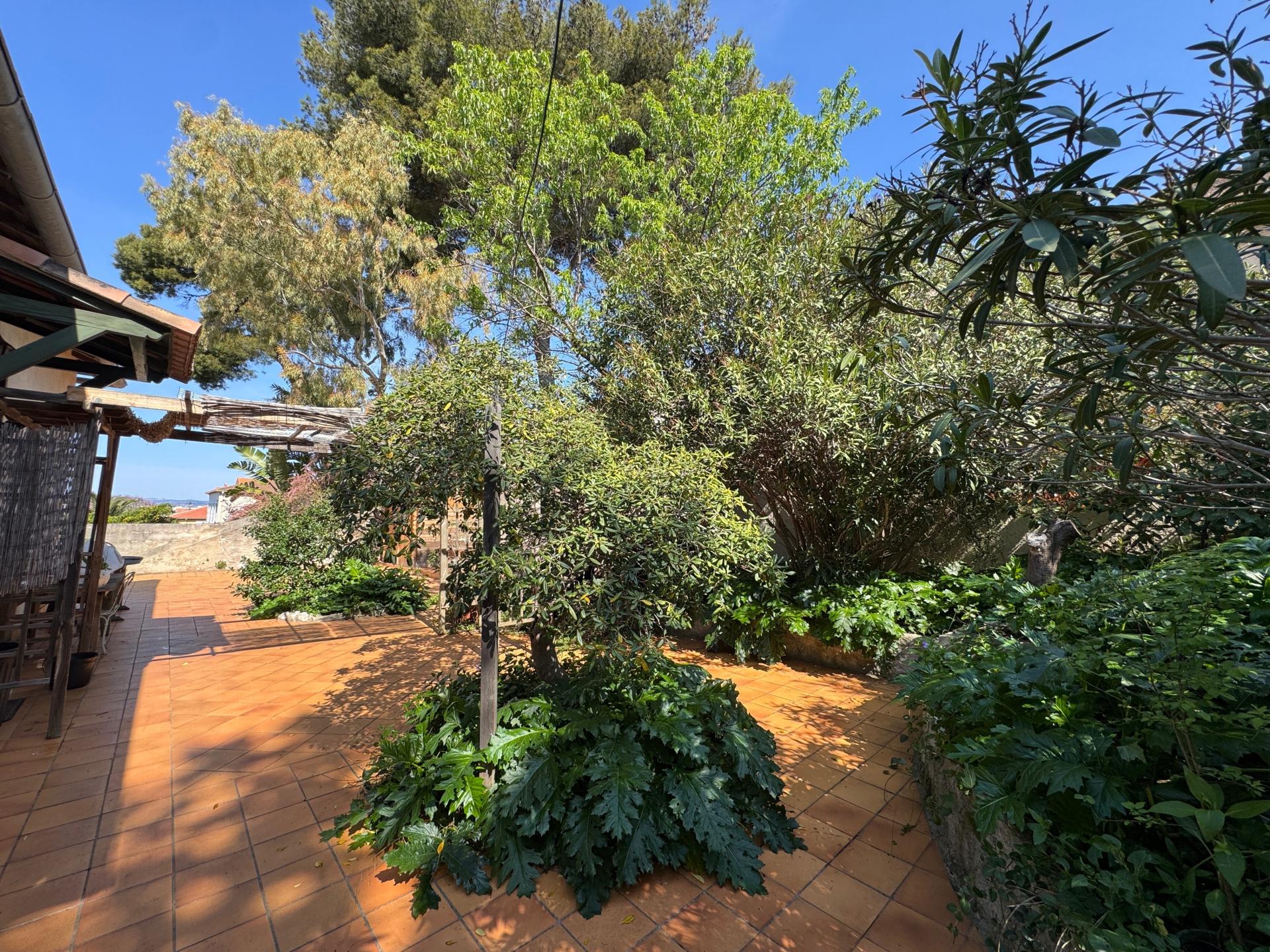 Photo 12 de l'annonce.