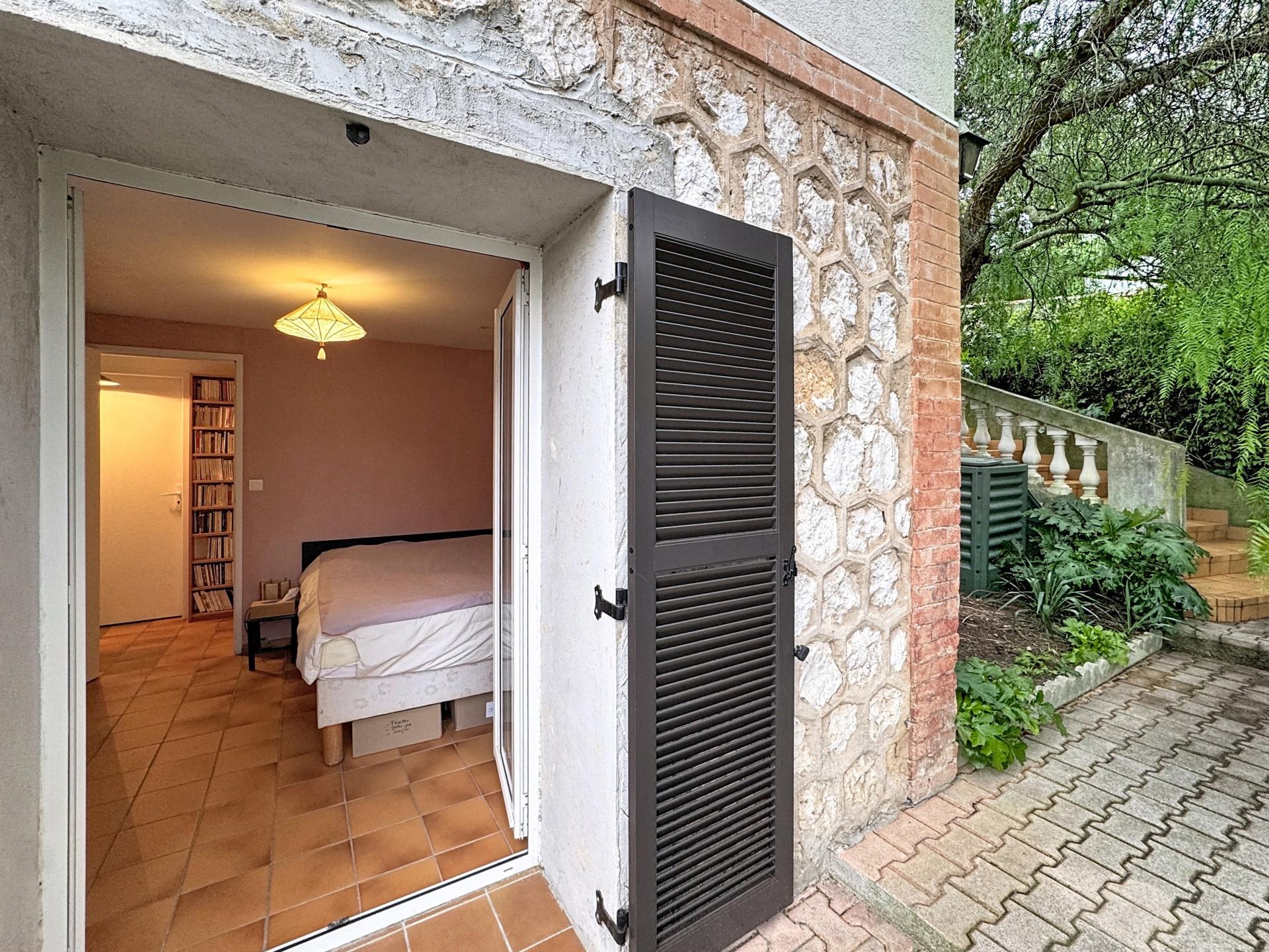 Photo 8 de l'annonce.