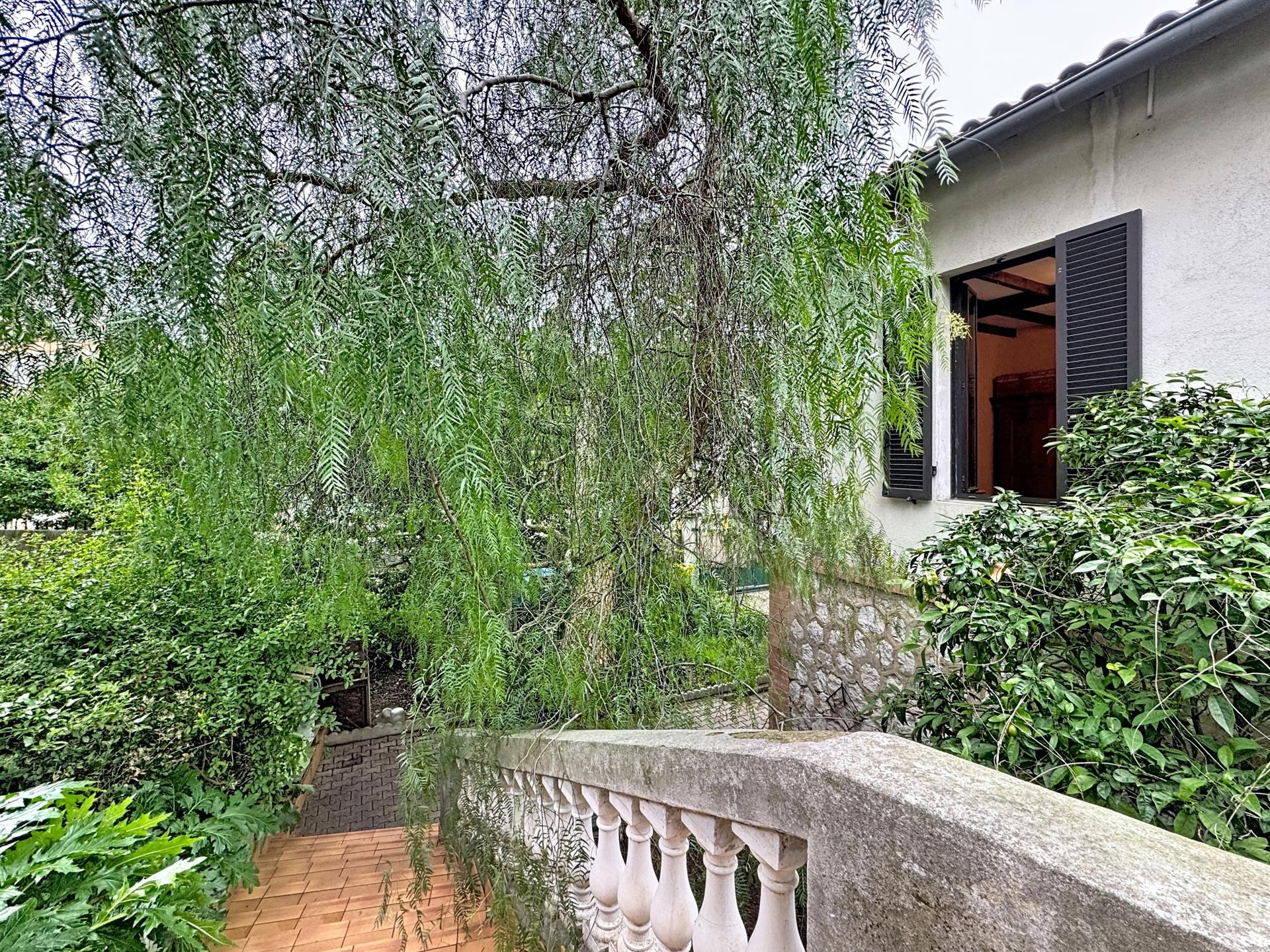 Photo 3 de l'annonce.