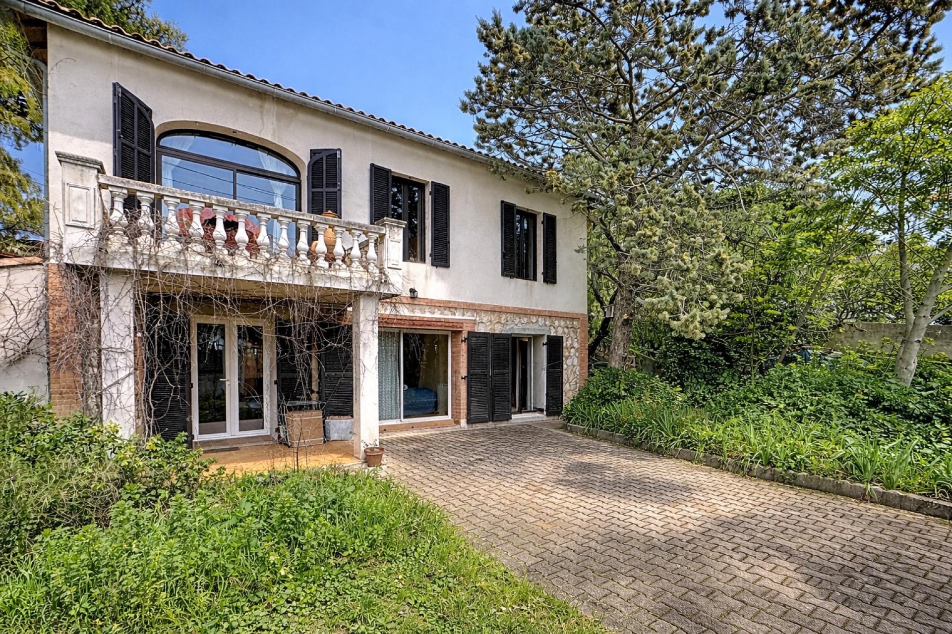 Photo 2 de l'annonce.