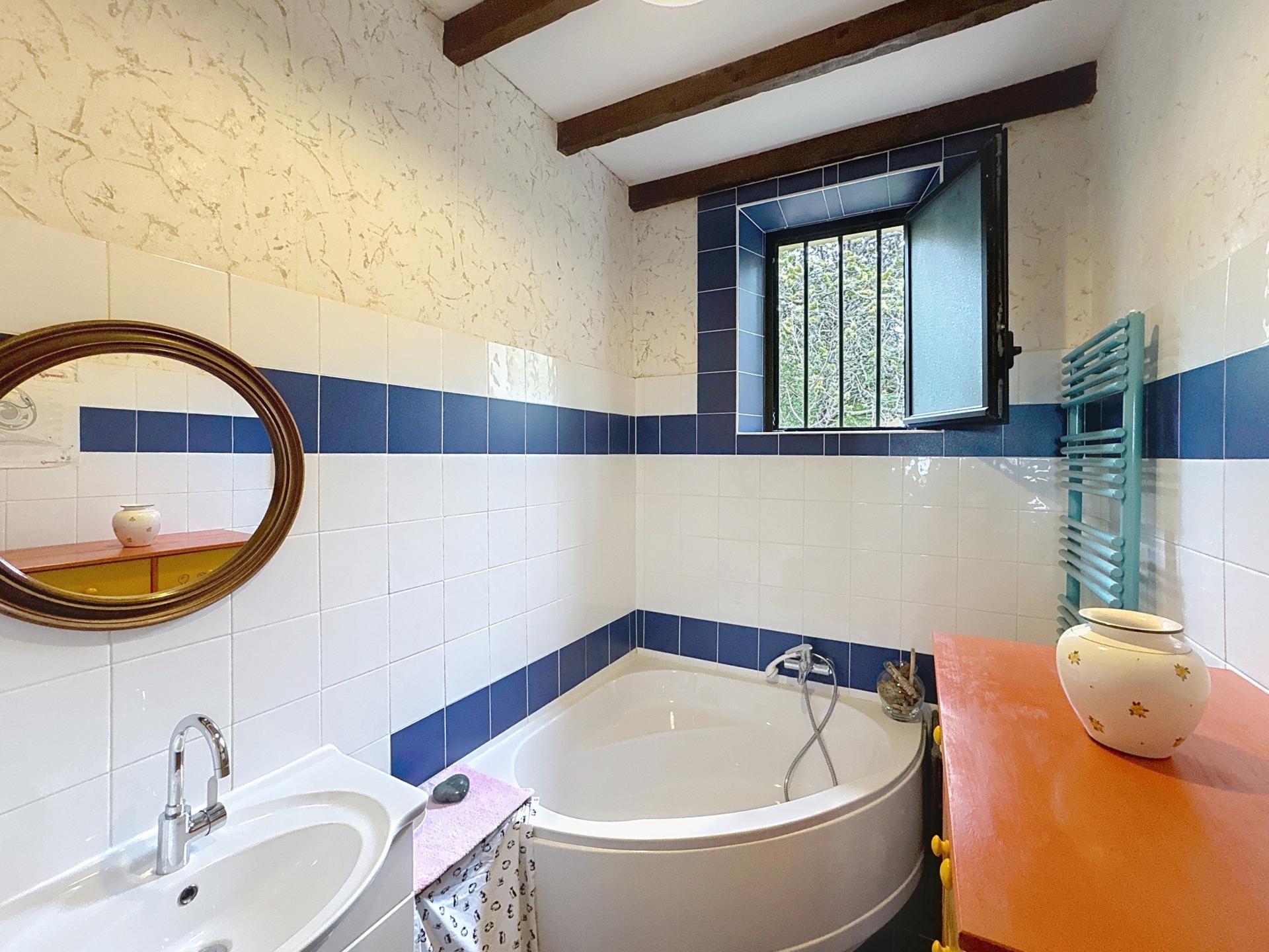 Photo 6 de l'annonce.