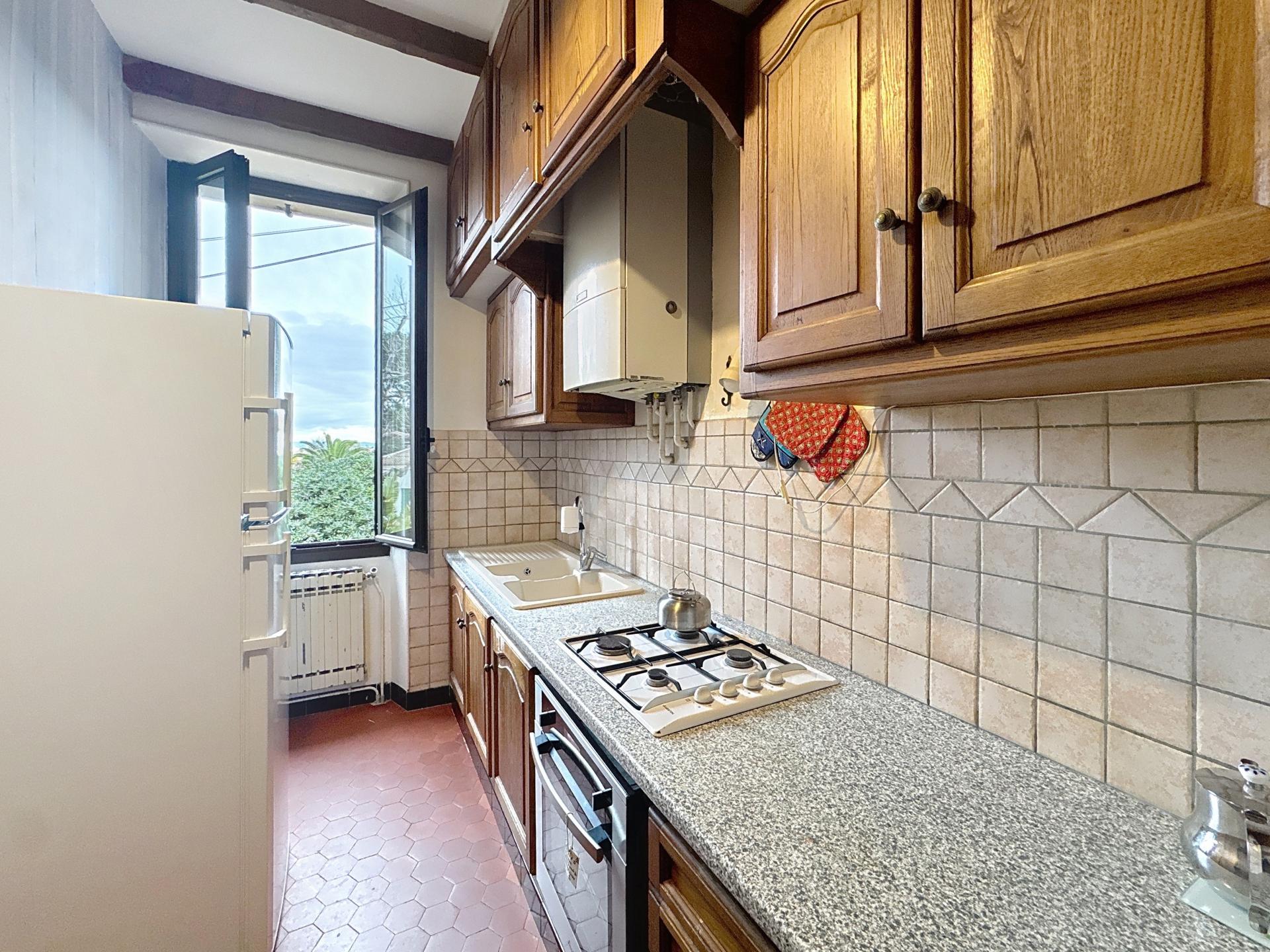 Photo 5 de l'annonce.