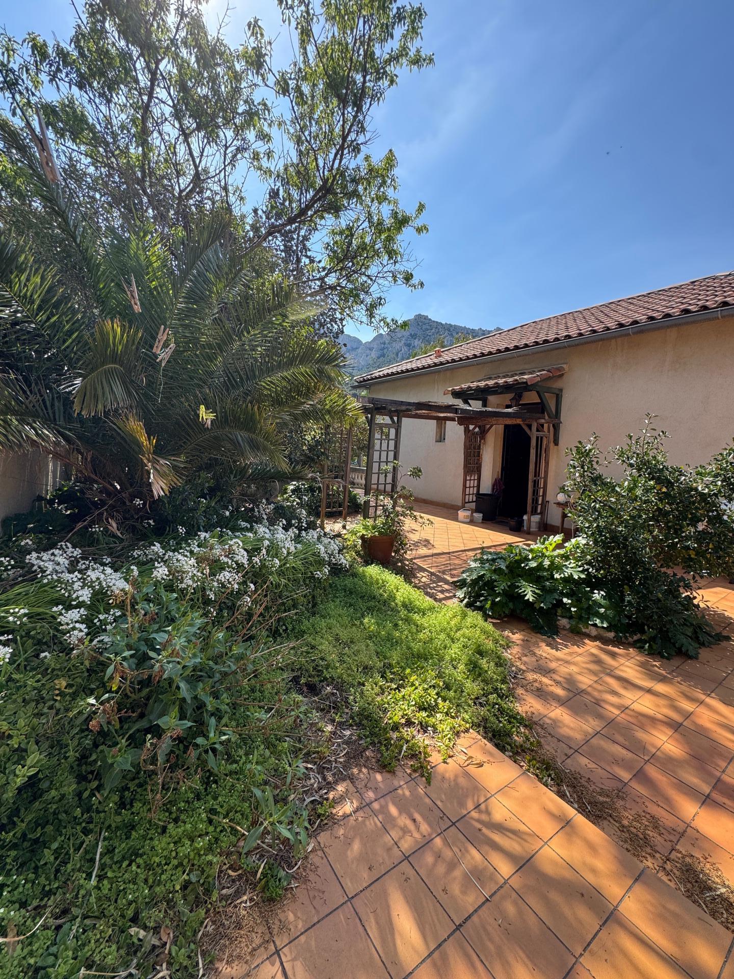 Photo 13 de l'annonce.