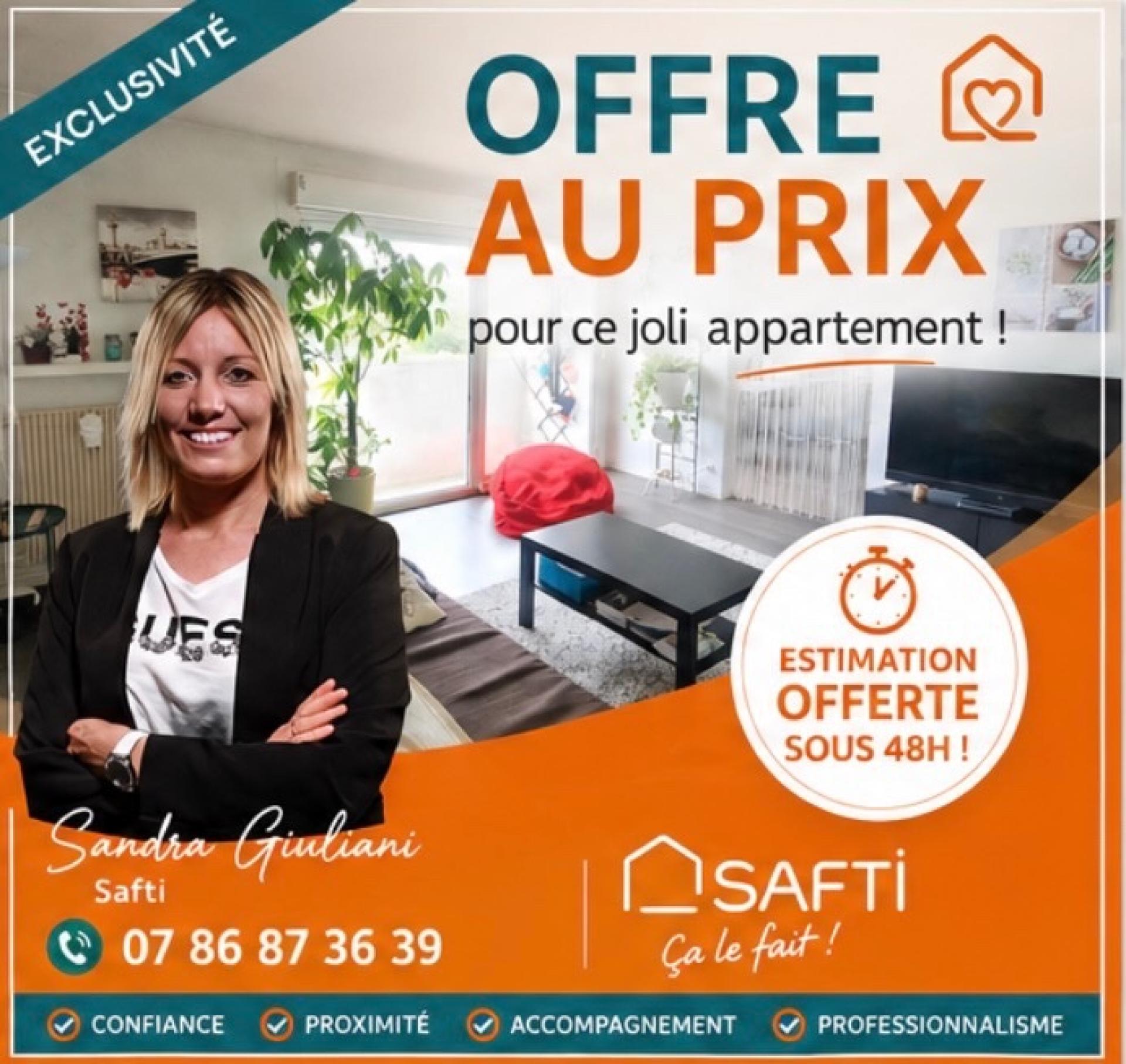 Photo-appartement