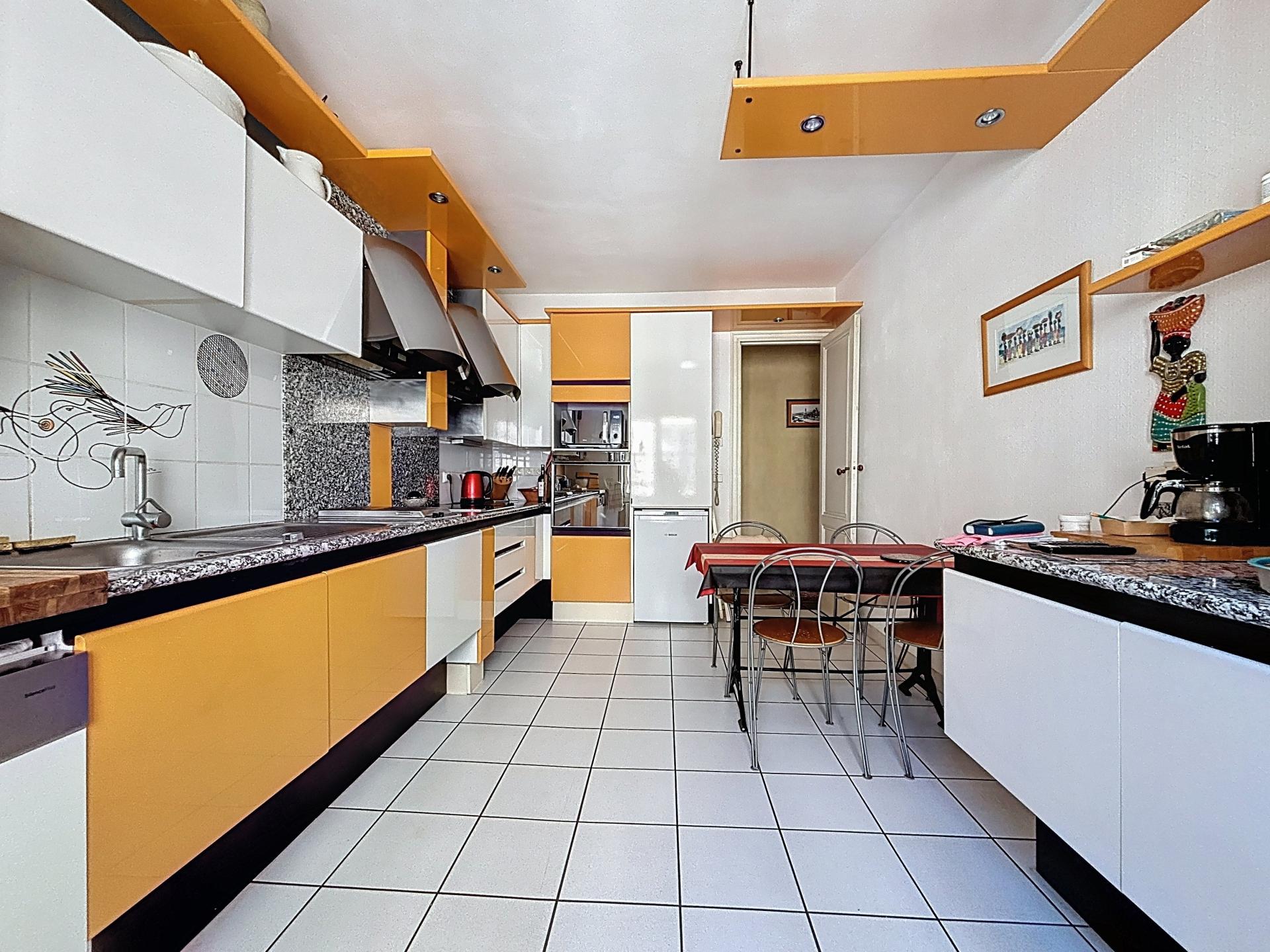 Photo 6 de l'annonce.