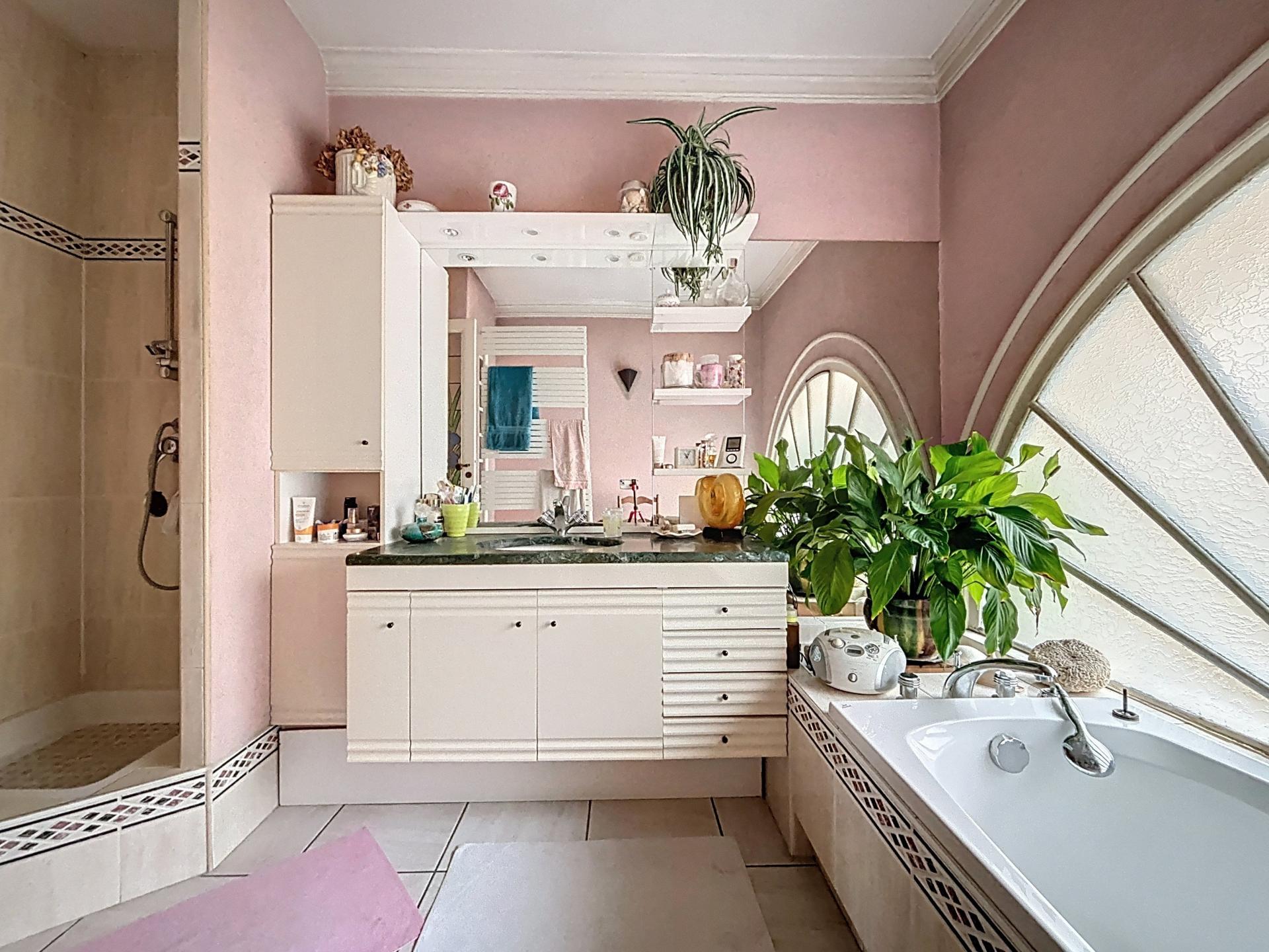 Photo 9 de l'annonce.