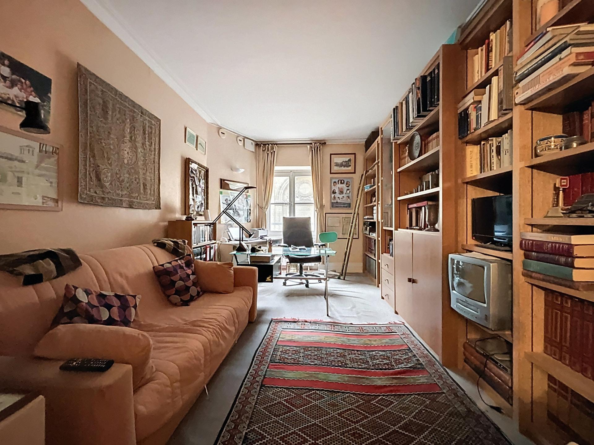 Photo 10 de l'annonce.