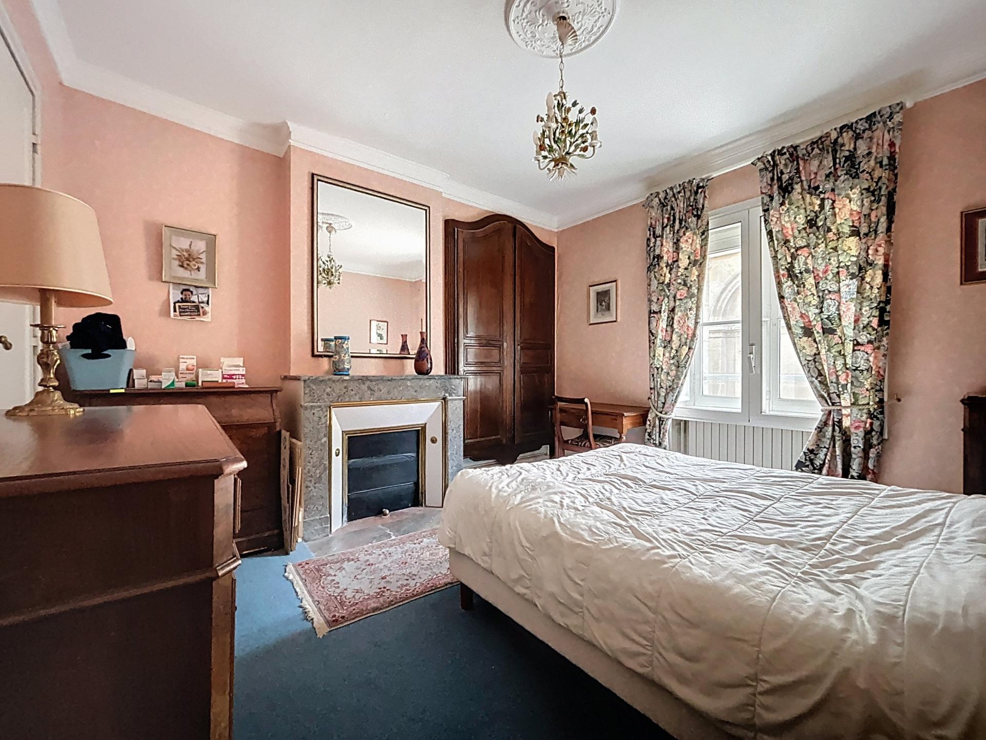 Photo 8 de l'annonce.