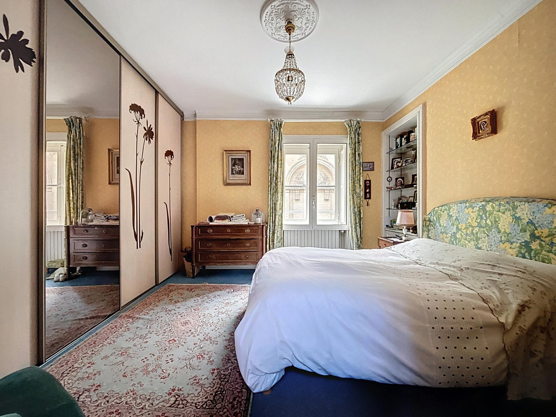 Photo 7 de l'annonce.