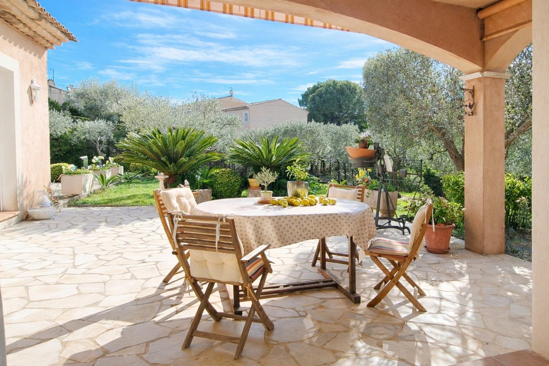 Photo 11 de l'annonce.