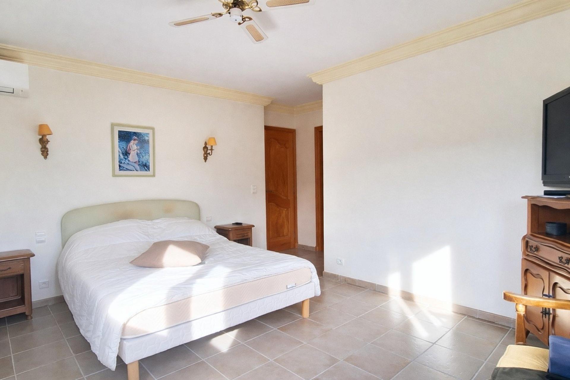 Photo 9 de l'annonce.