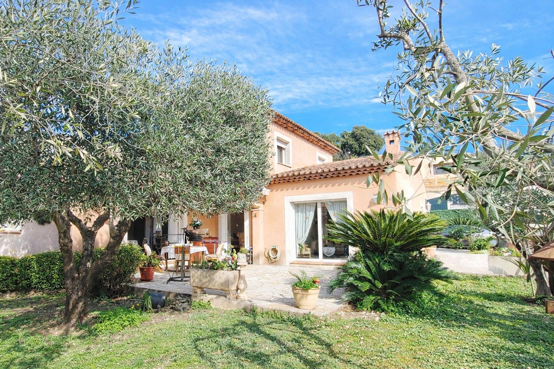 Photo 2 de l'annonce.