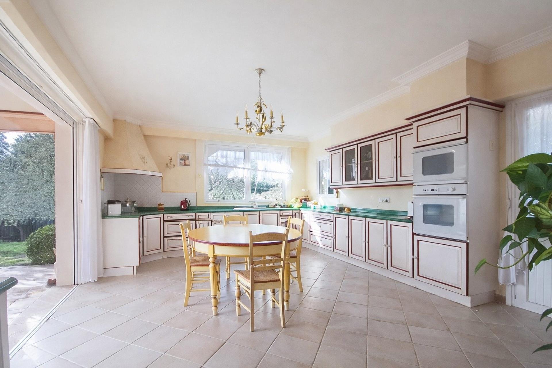 Photo 3 de l'annonce.