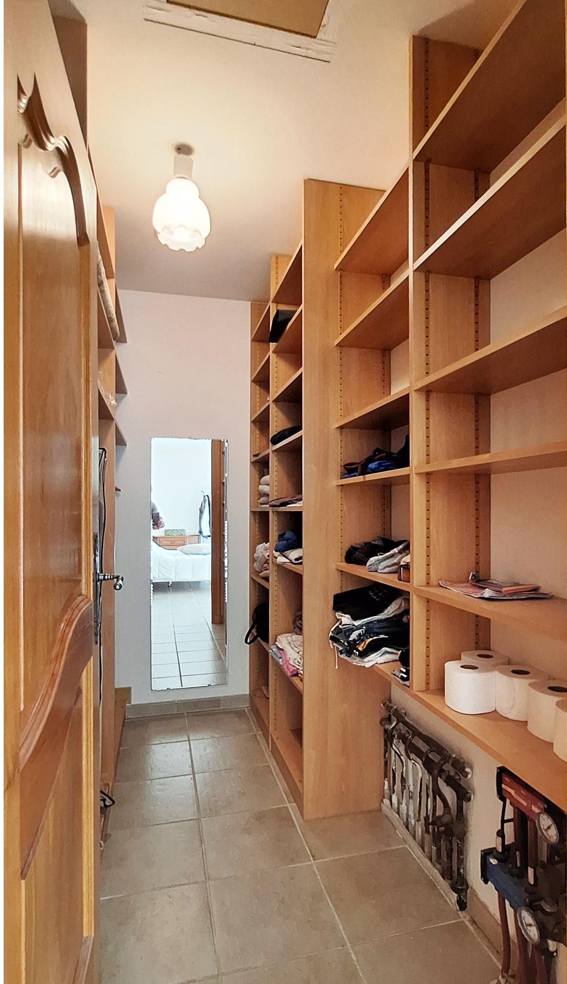 Photo 10 de l'annonce.