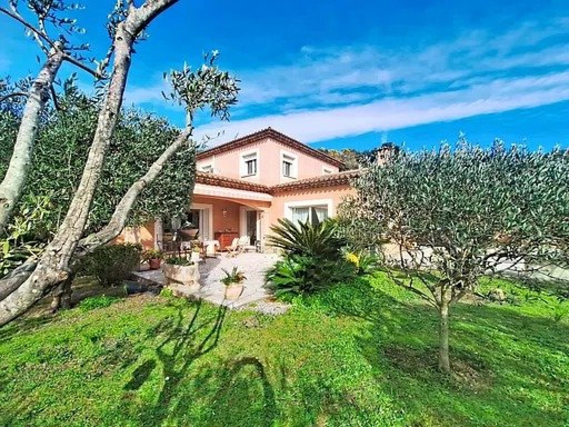 Photo 17 de l'annonce.