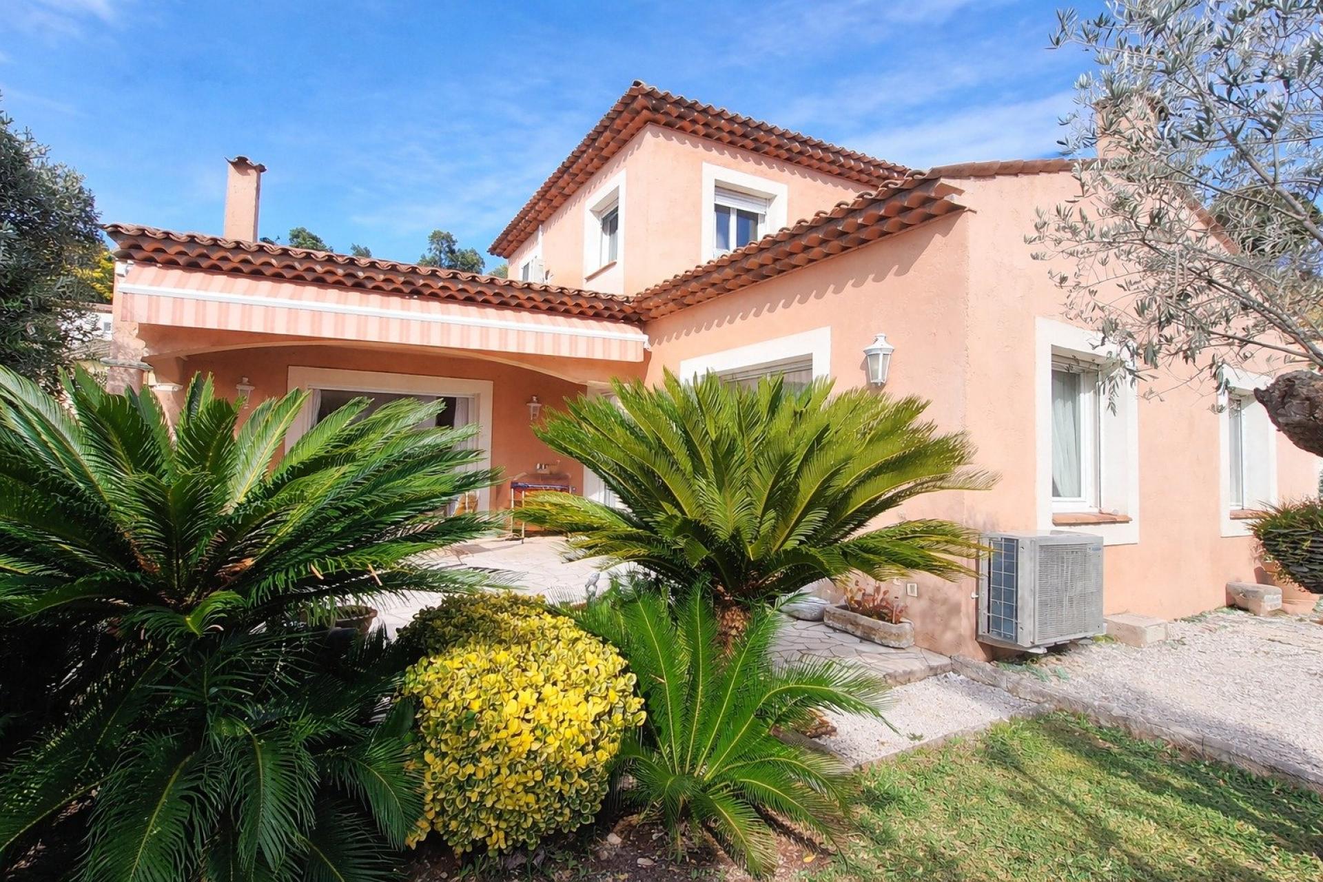 Photo 13 de l'annonce.