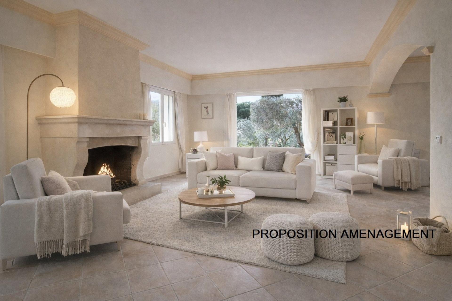 Photo 5 de l'annonce.