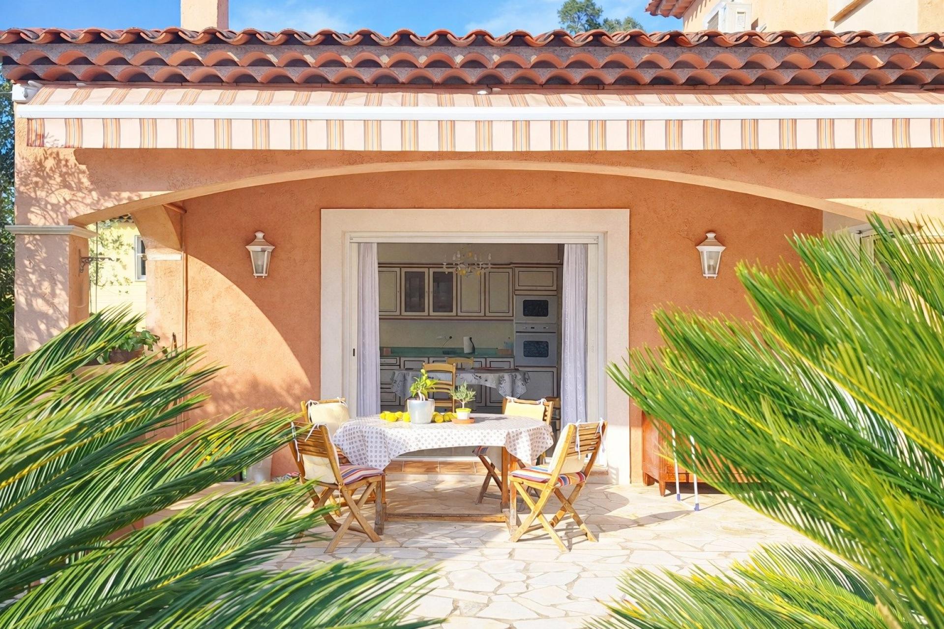 Photo 8 de l'annonce.