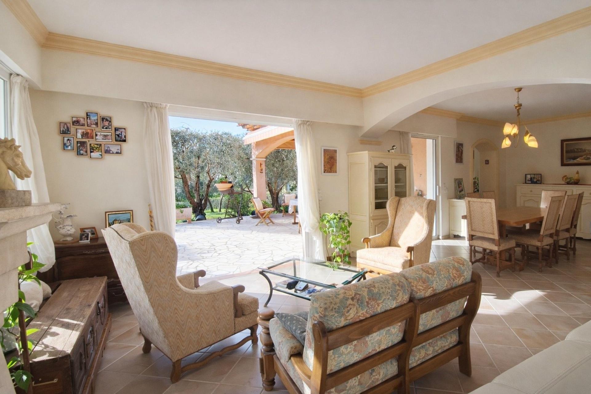 Photo 6 de l'annonce.