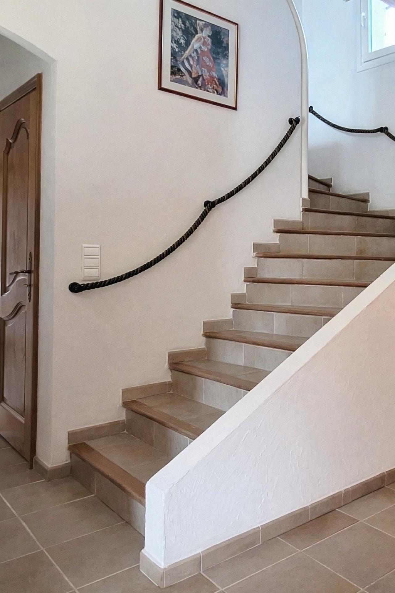 Photo 12 de l'annonce.