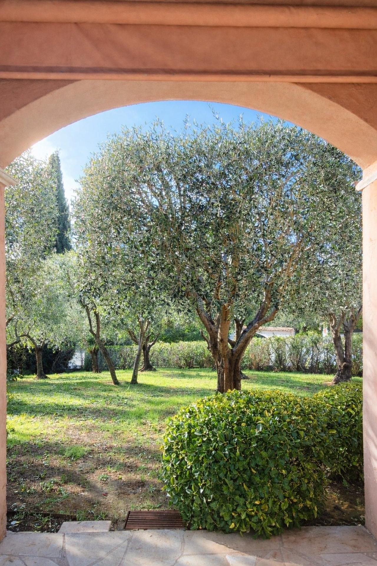 Photo 16 de l'annonce.