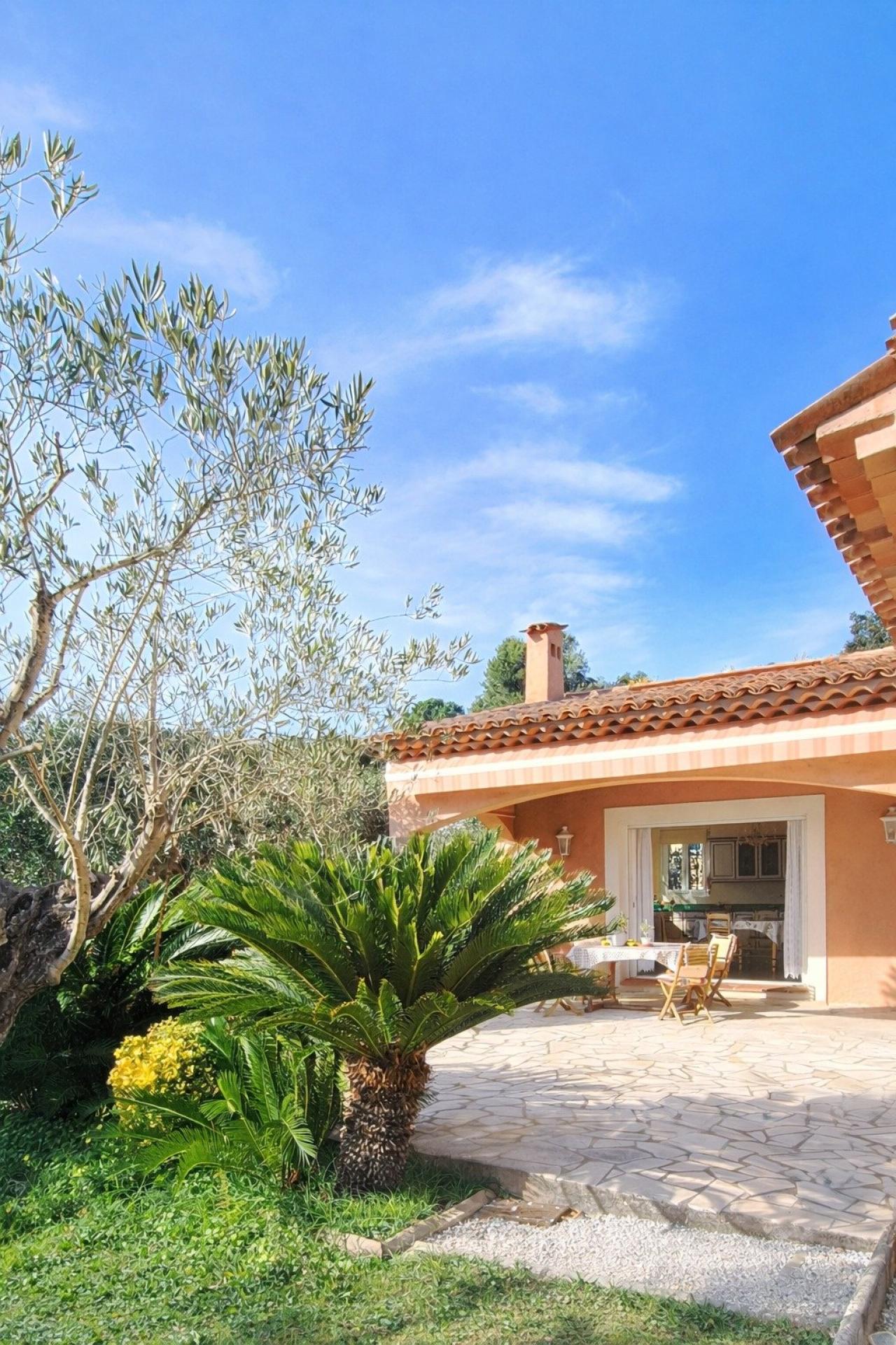 Photo 18 de l'annonce.