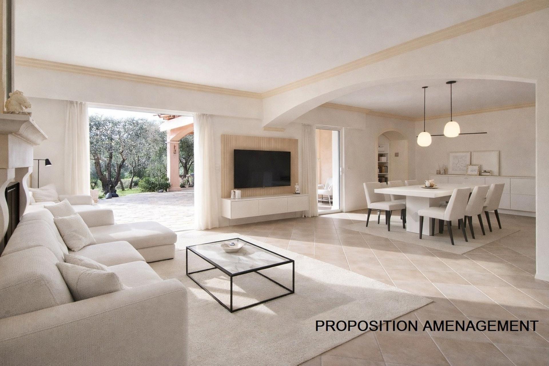 Photo 7 de l'annonce.