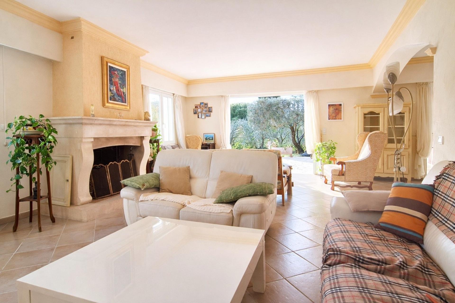 Photo 4 de l'annonce.