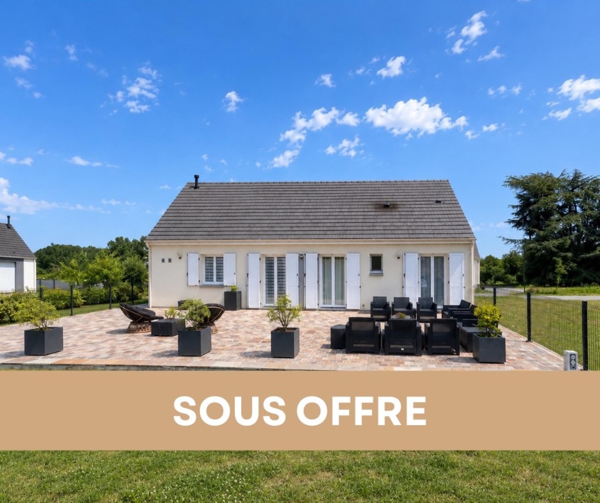 Photo-maison