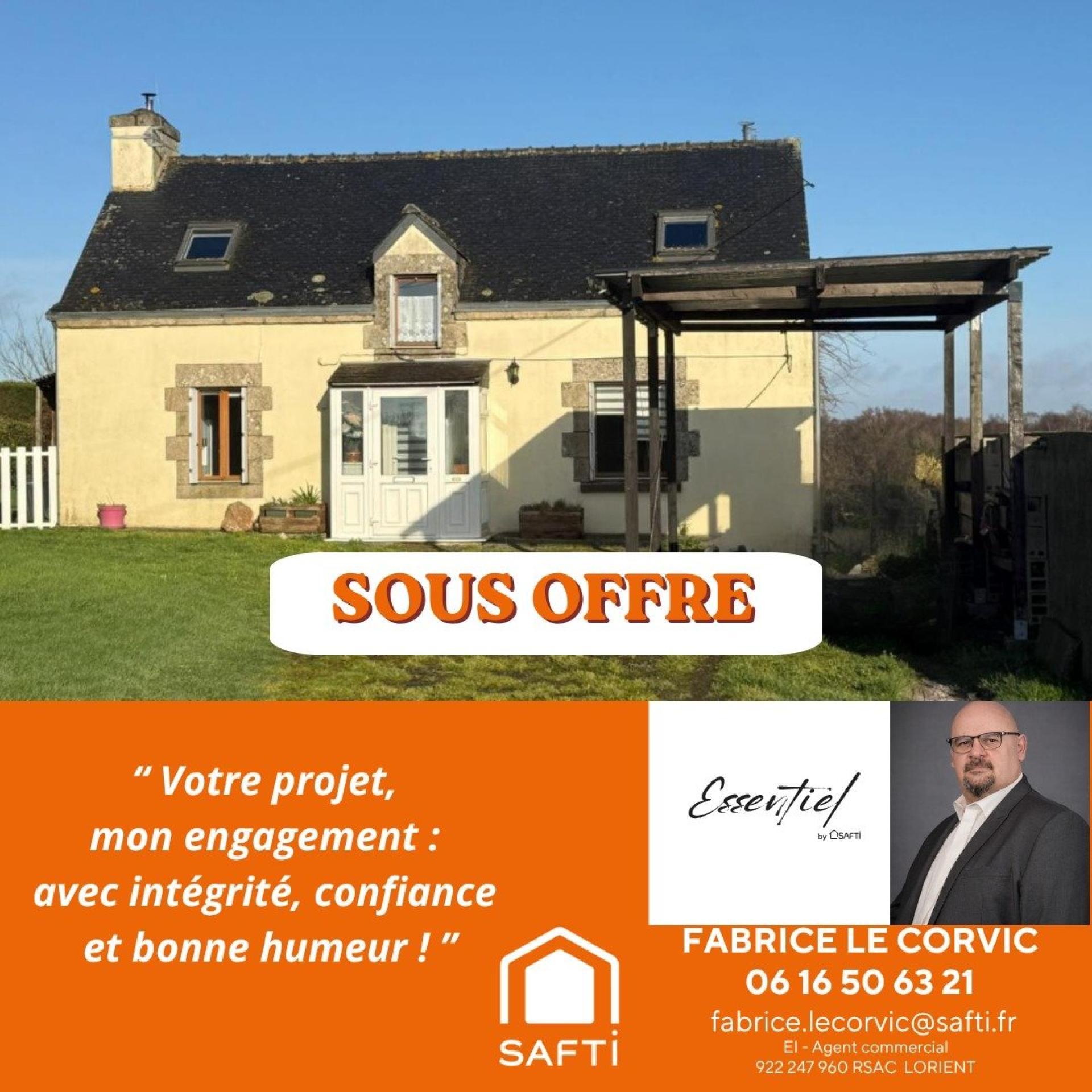 Photo-maison