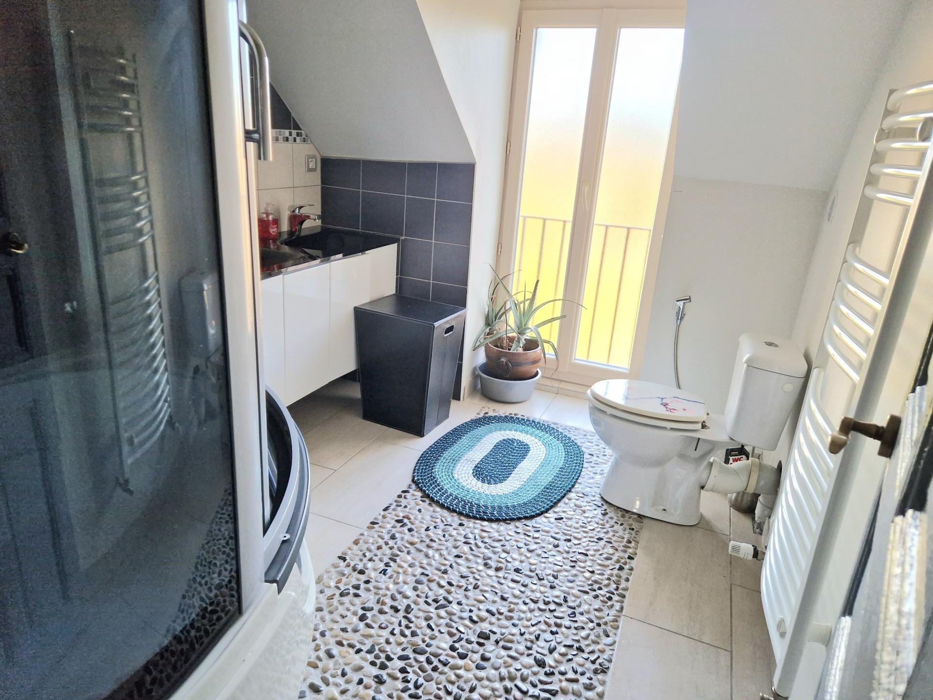 Photo 9 de l'annonce.