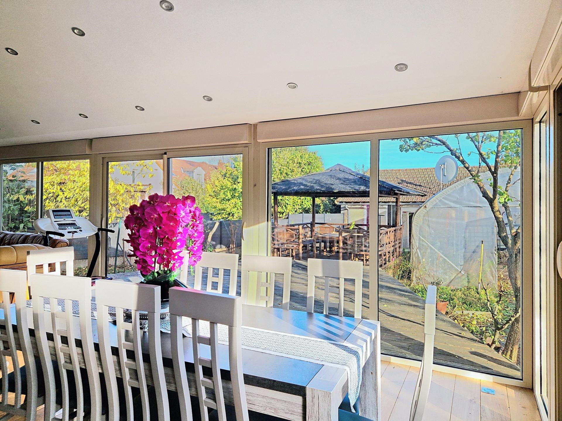 Photo 10 de l'annonce.