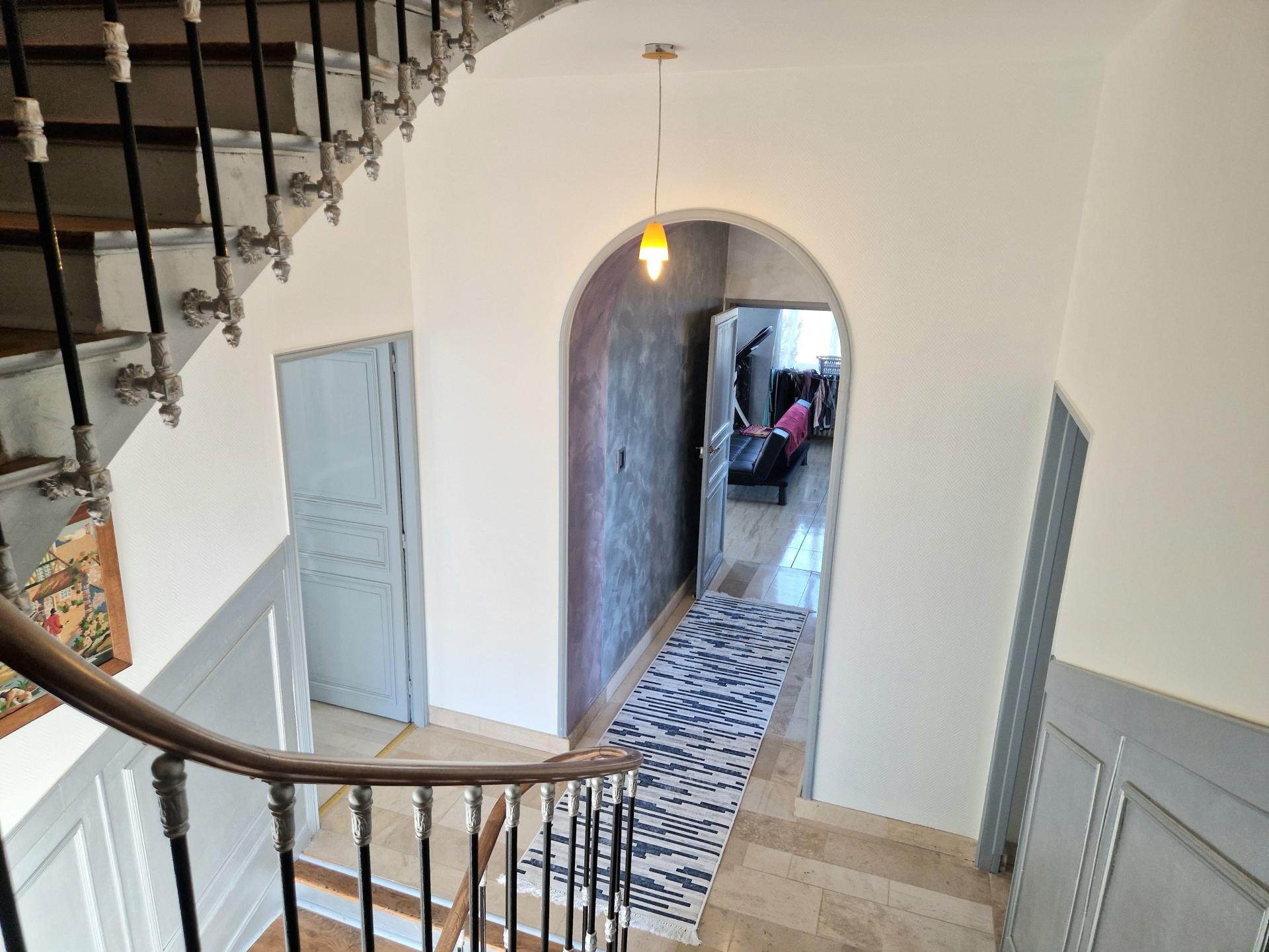 Photo 6 de l'annonce.