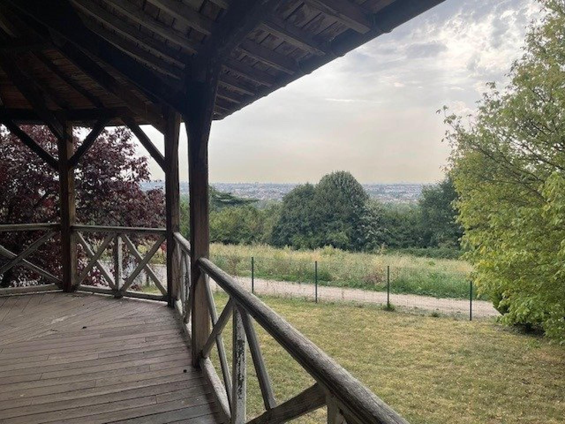 Photo 10 de l'annonce.