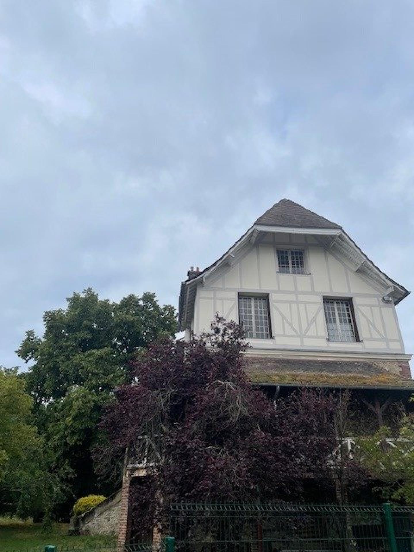 Photo 3 de l'annonce.