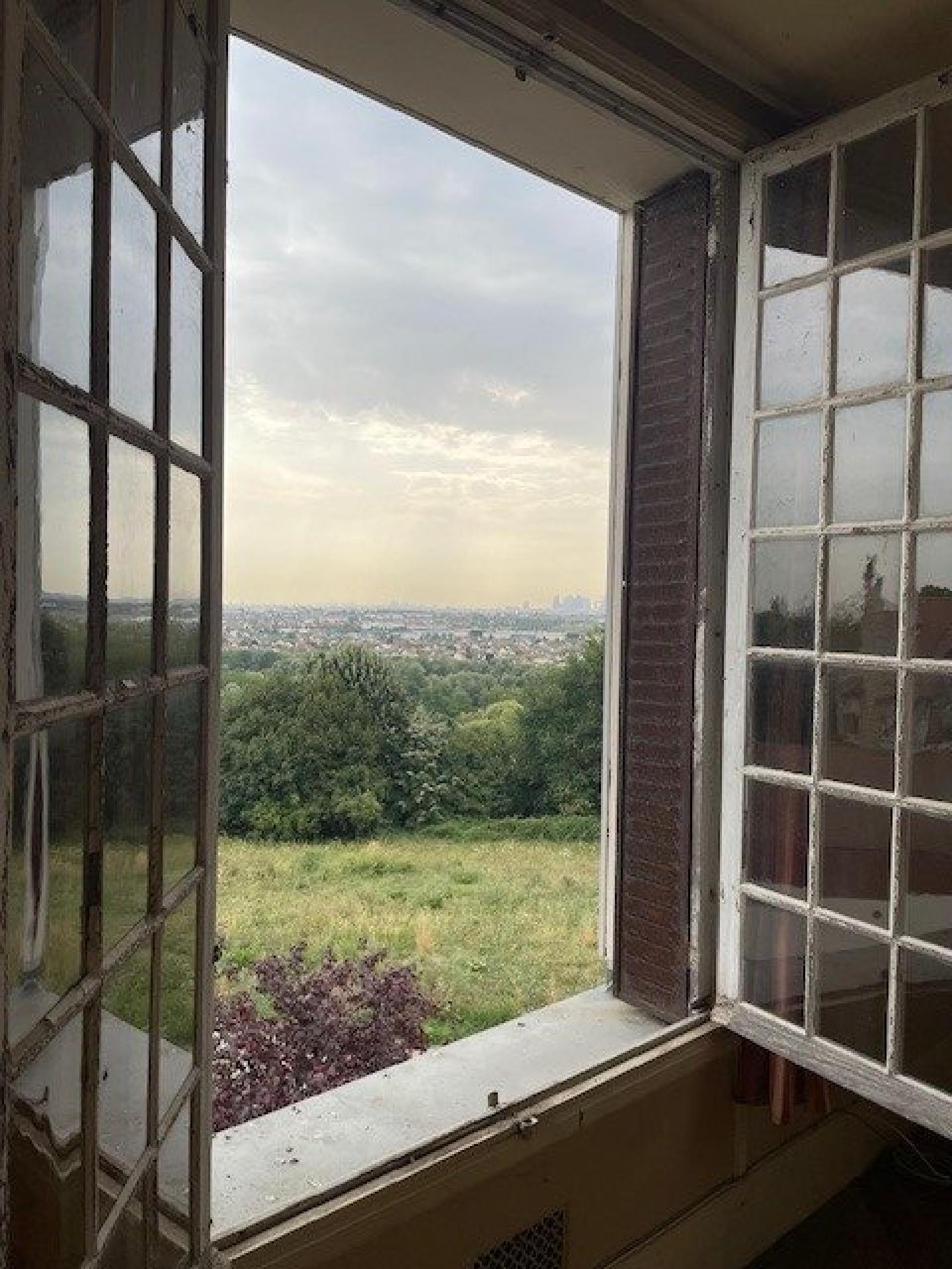 Photo 6 de l'annonce.