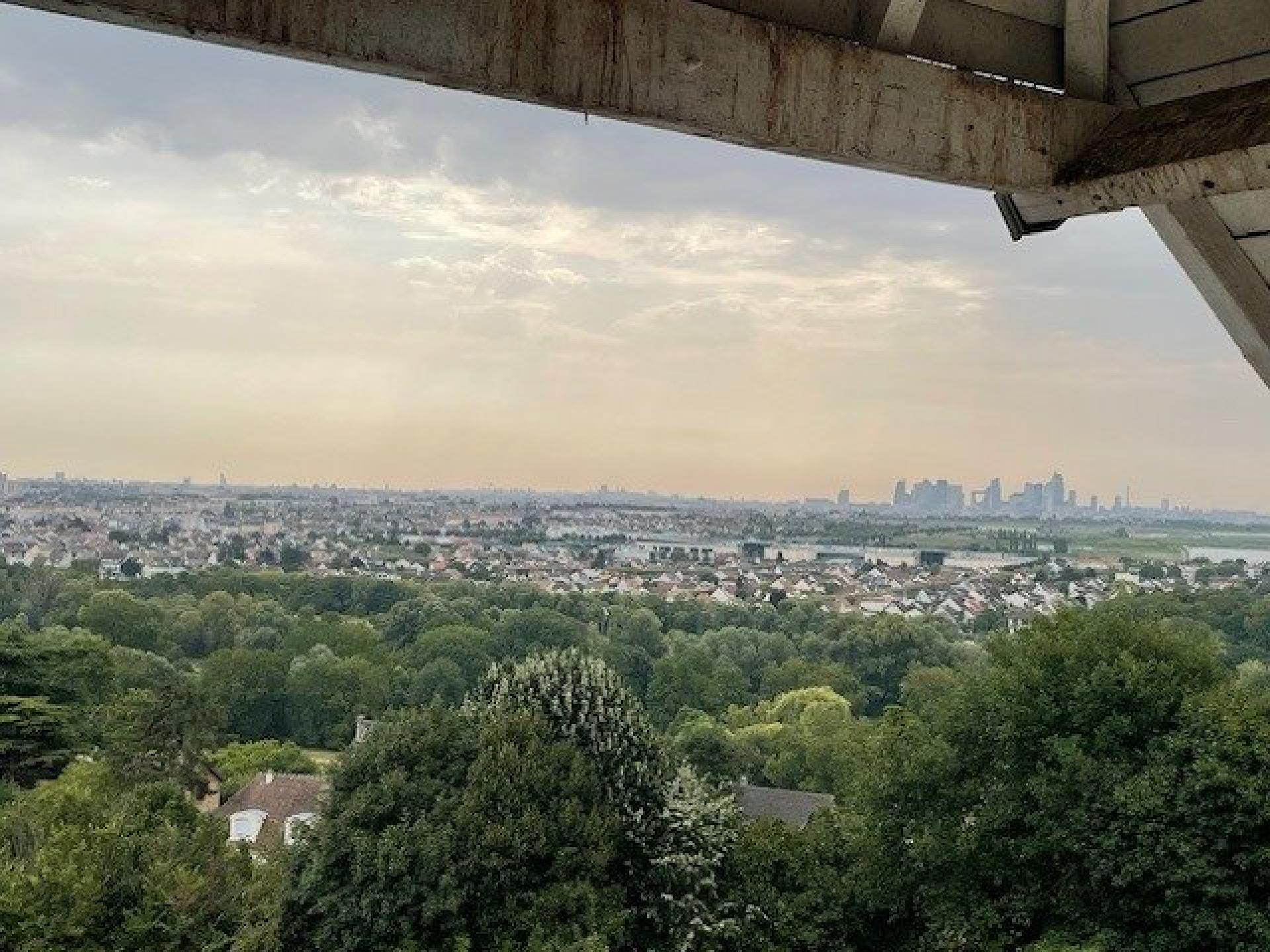 Photo 4 de l'annonce.