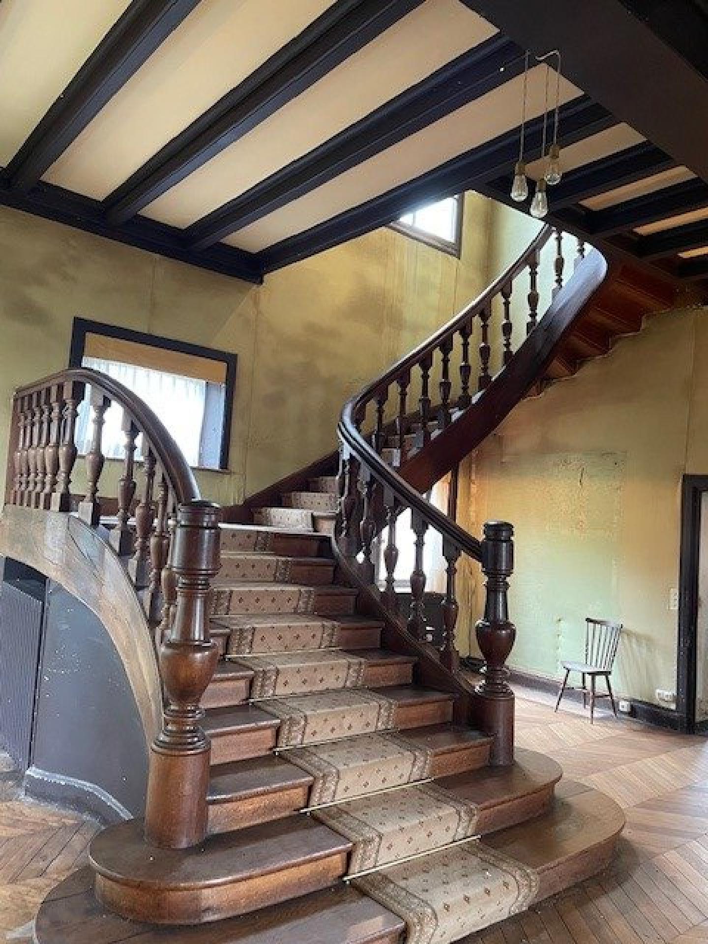 Photo 8 de l'annonce.