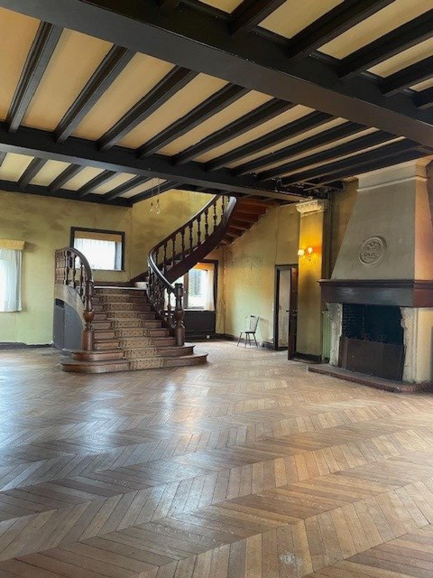 Photo 9 de l'annonce.