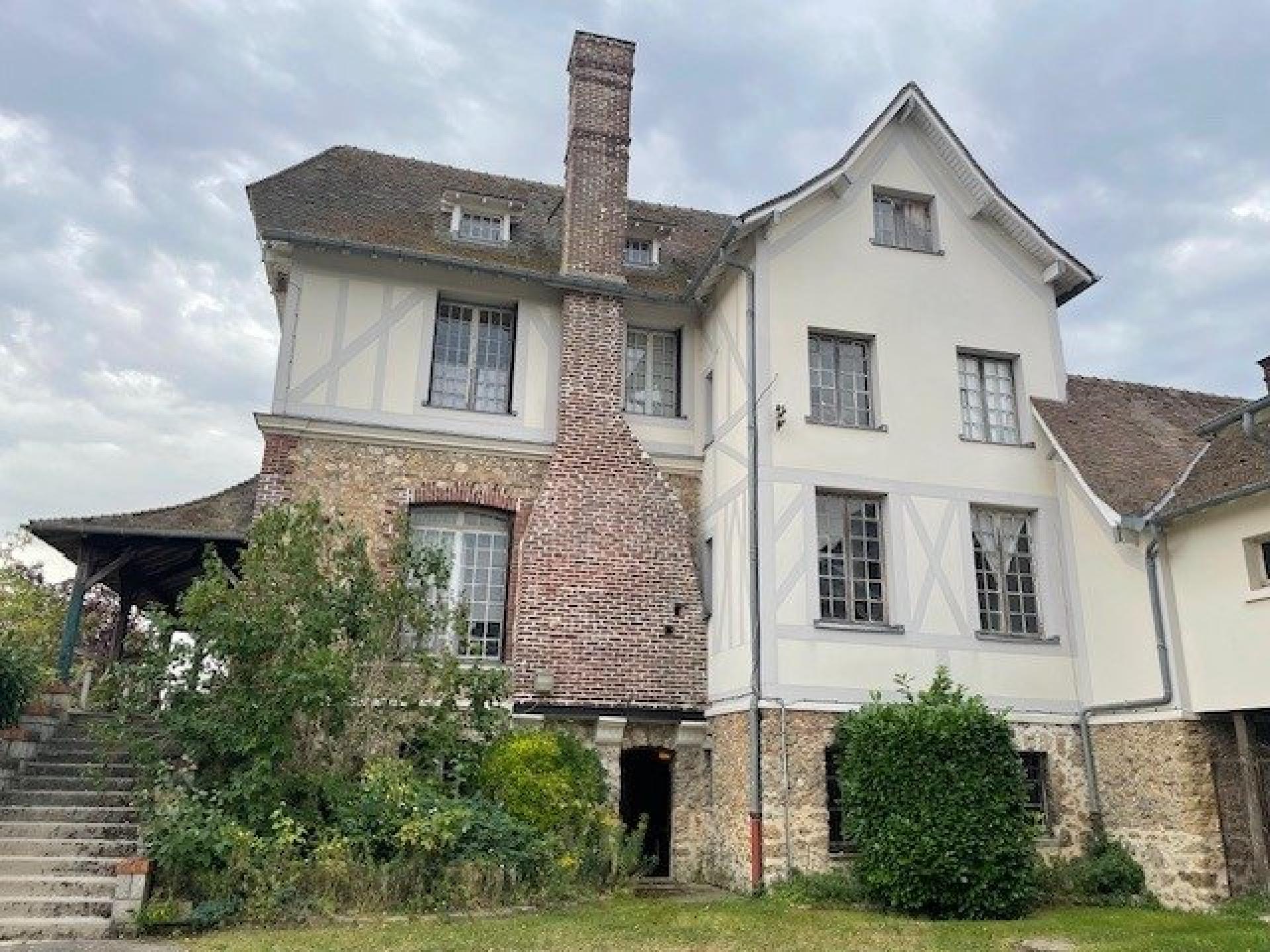 Photo 2 de l'annonce.