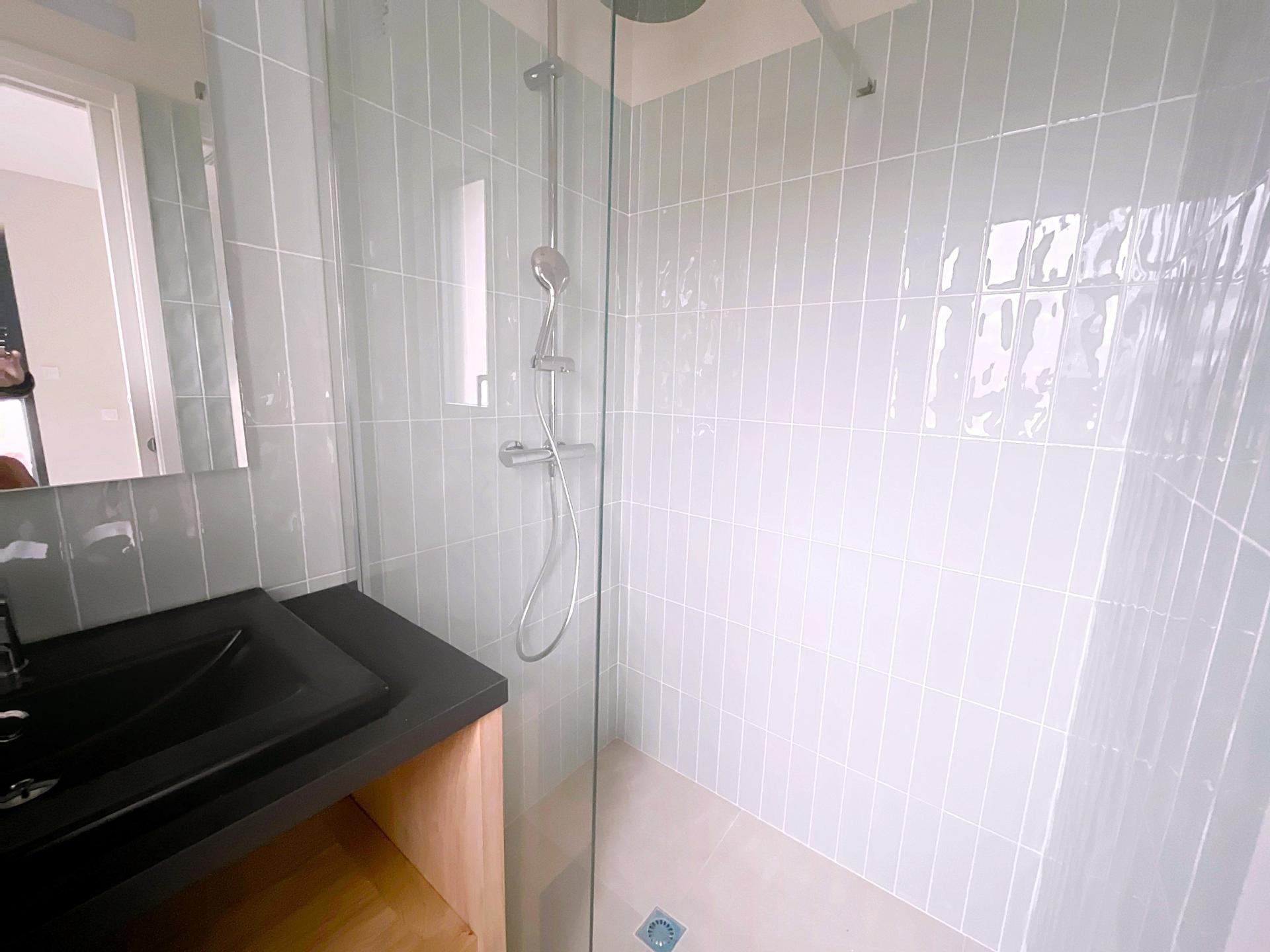 Photo 7 de l'annonce.