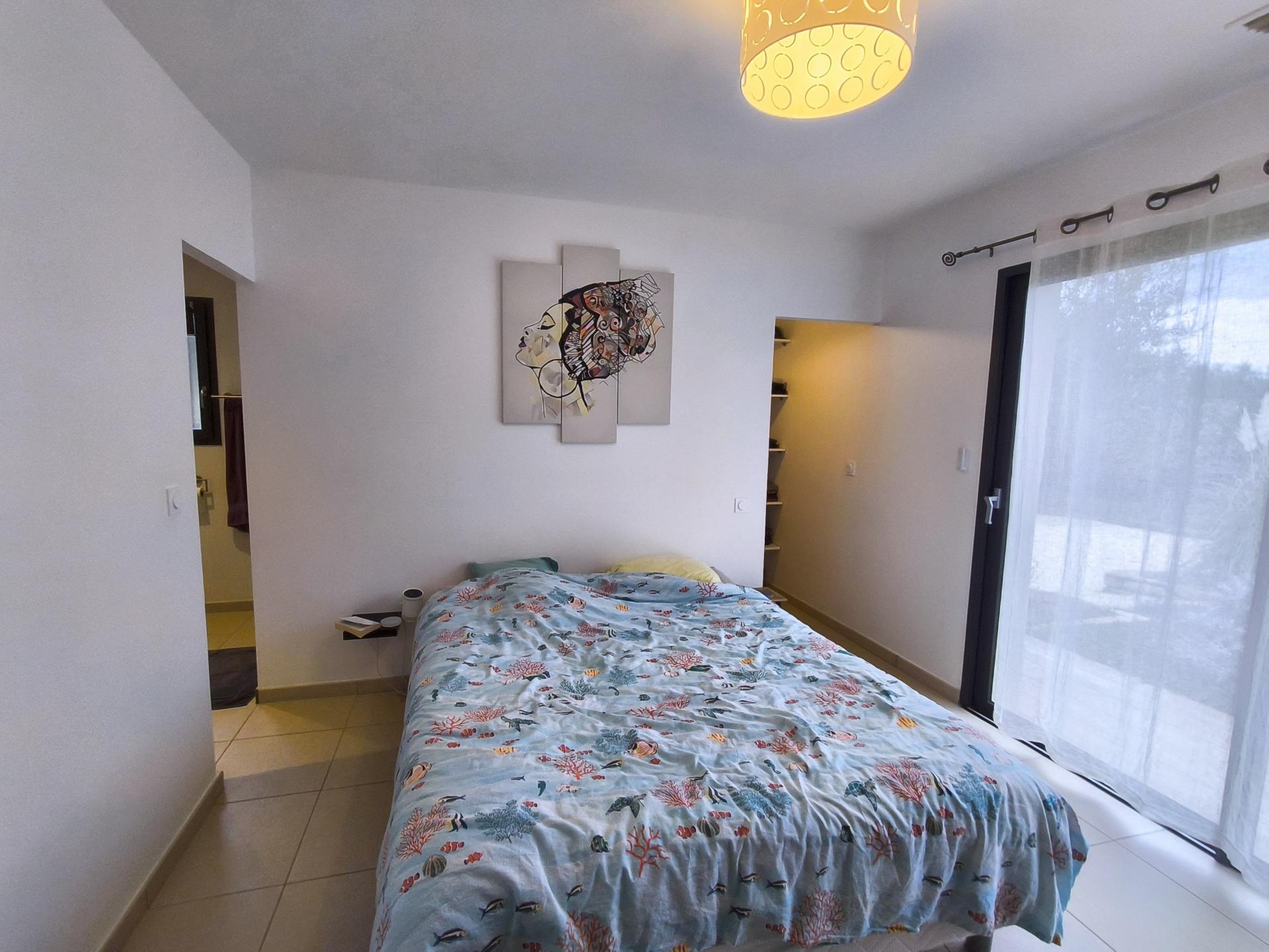 Photo 6 de l'annonce.