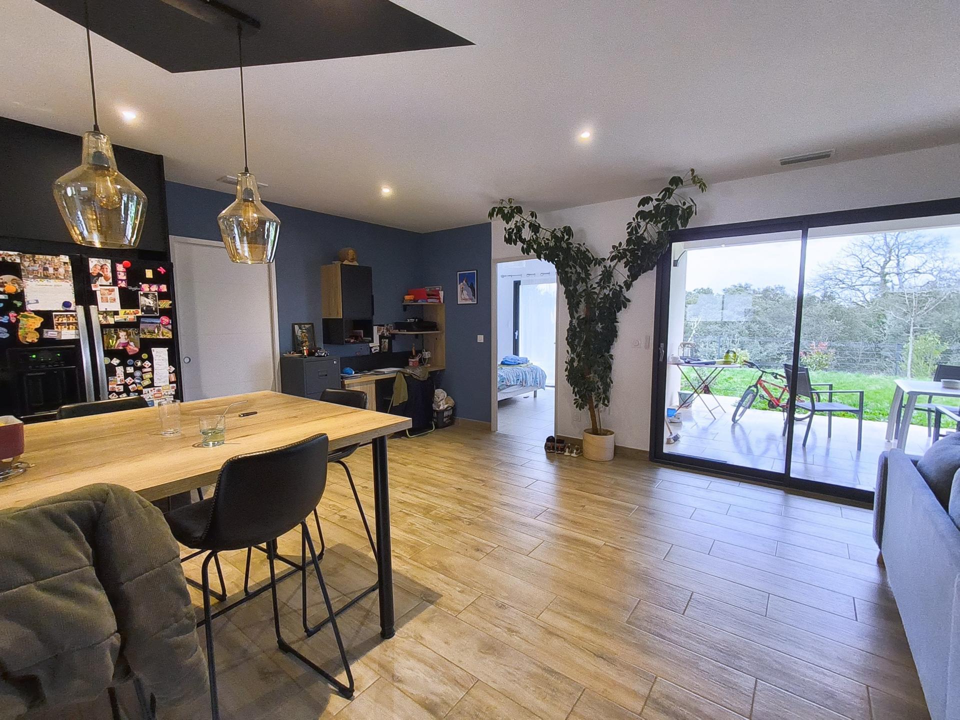 Photo 10 de l'annonce.