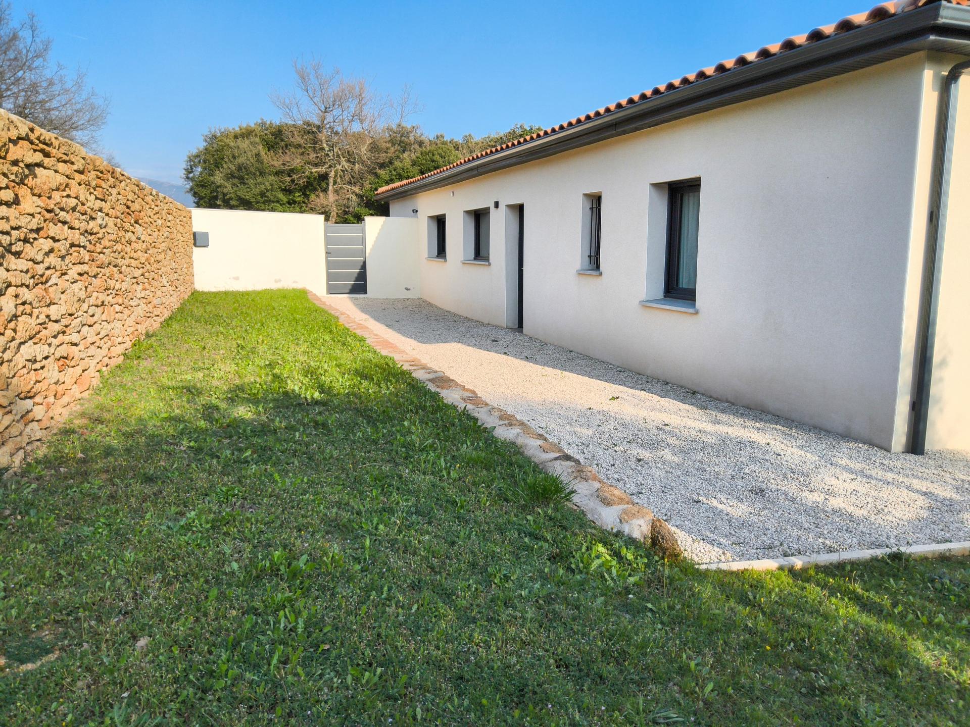 Photo 9 de l'annonce.