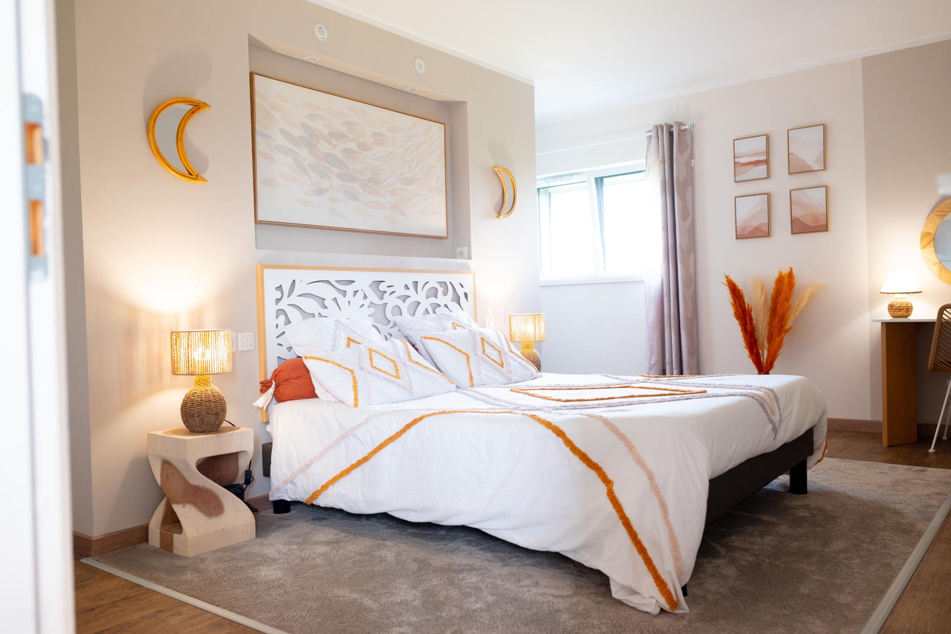 Photo 7 of the listing.