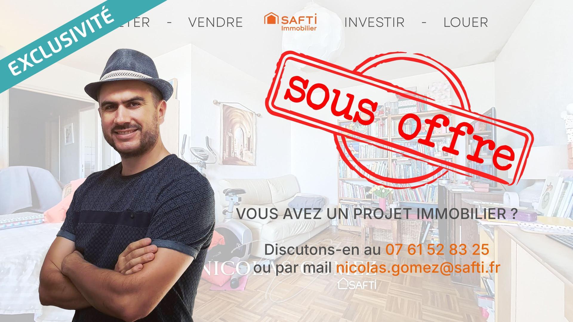 Photo-appartement