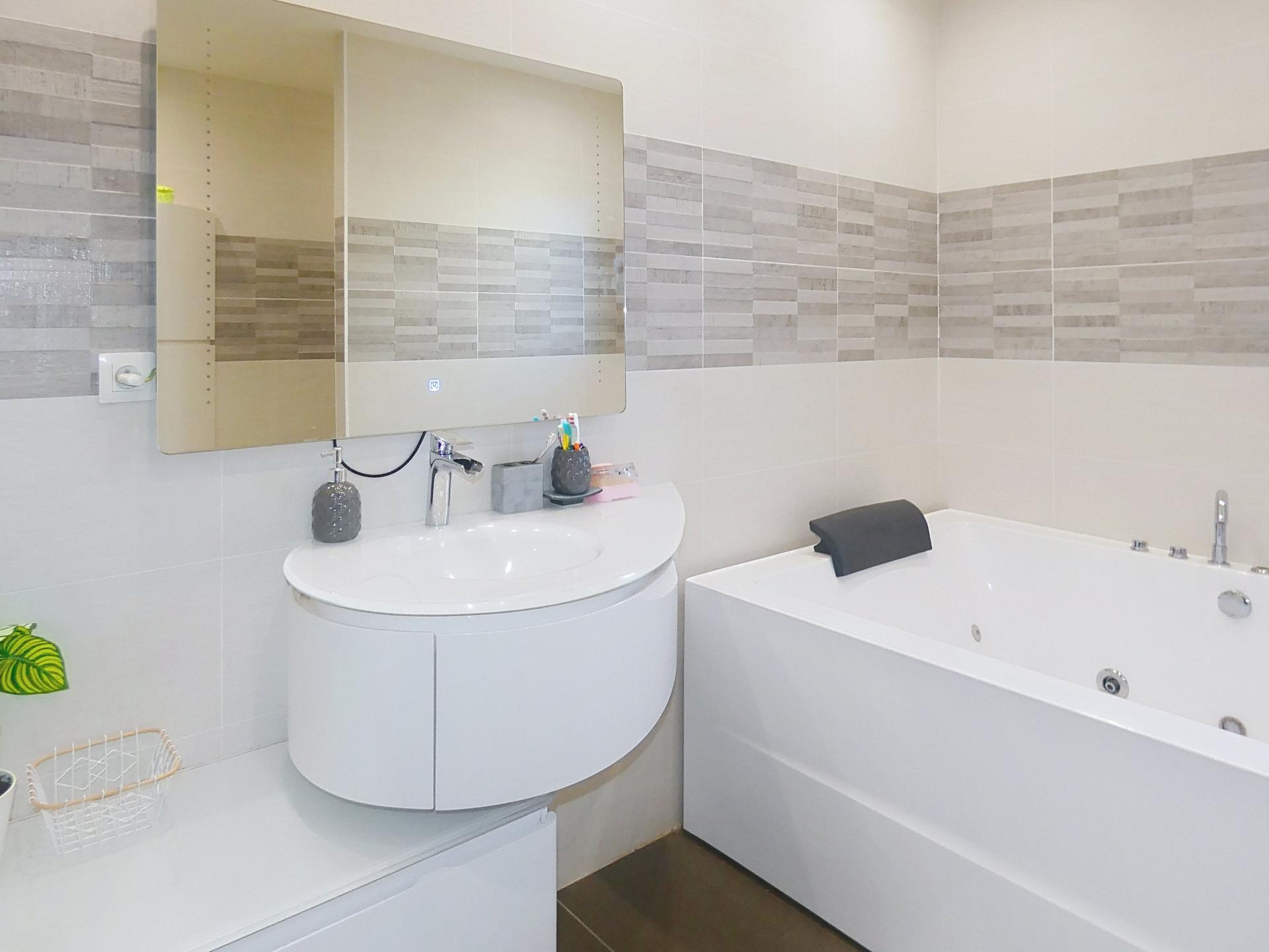 Photo 6 de l'annonce.